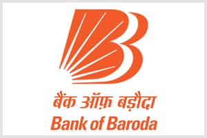 Bank of Baroda