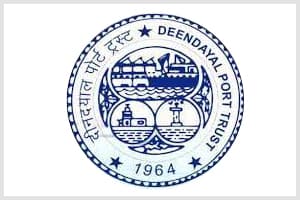 Deendayal Port Trust