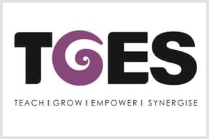 TGES