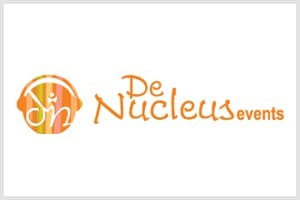 De Nucleus Events