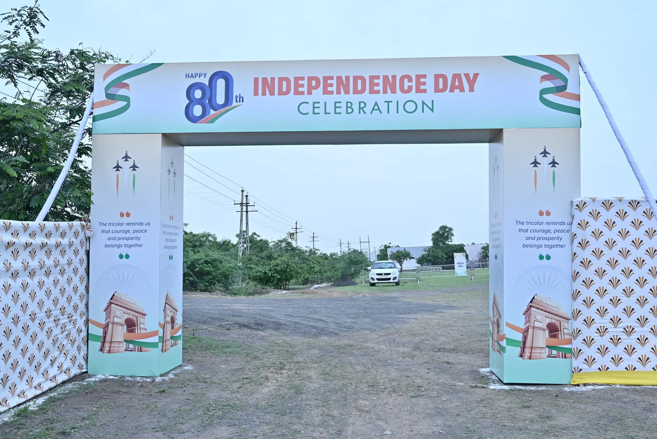 15Aug_2026_Dhrol