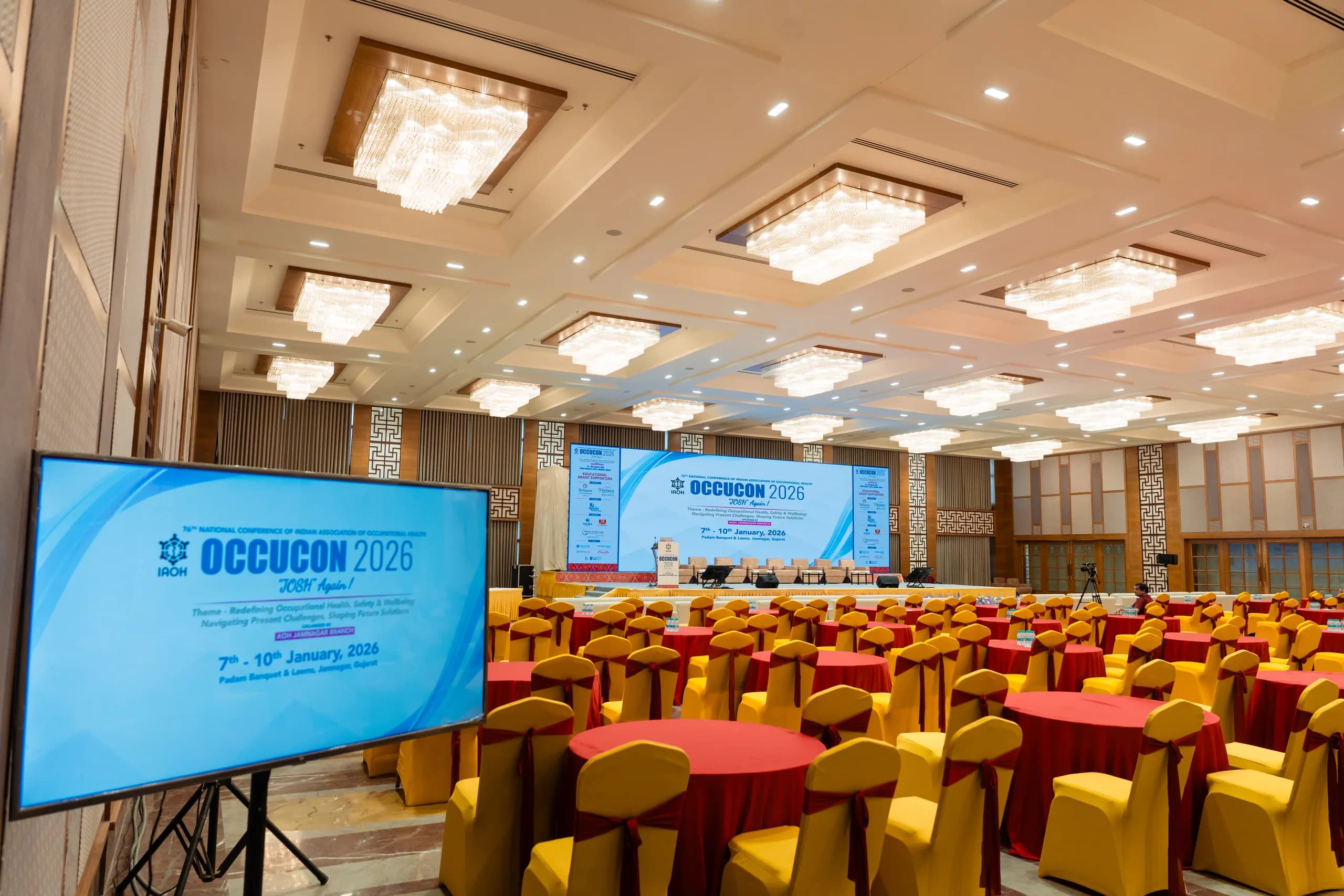 Occucon_Padam_2026