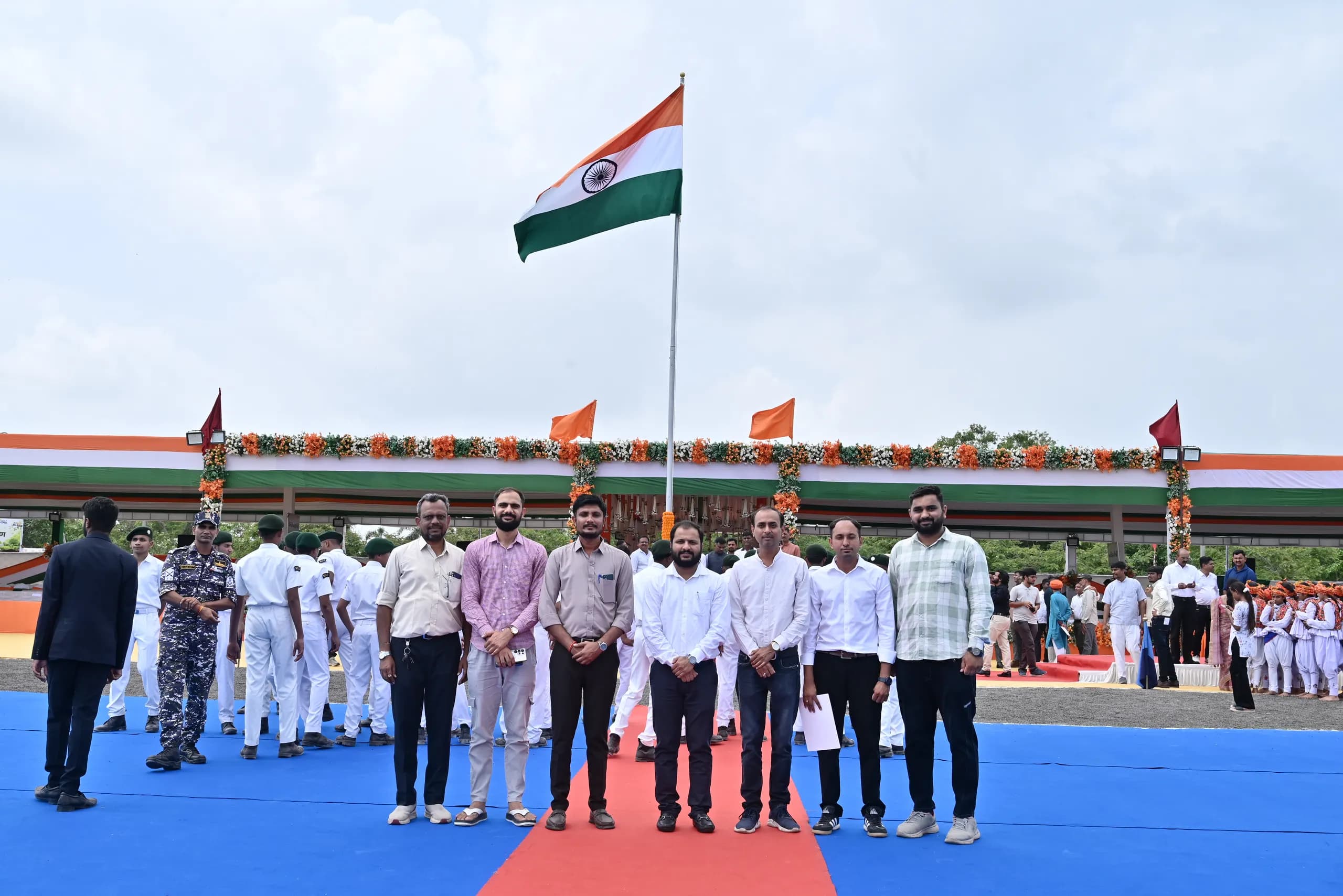 15Aug_2026_Dhrol