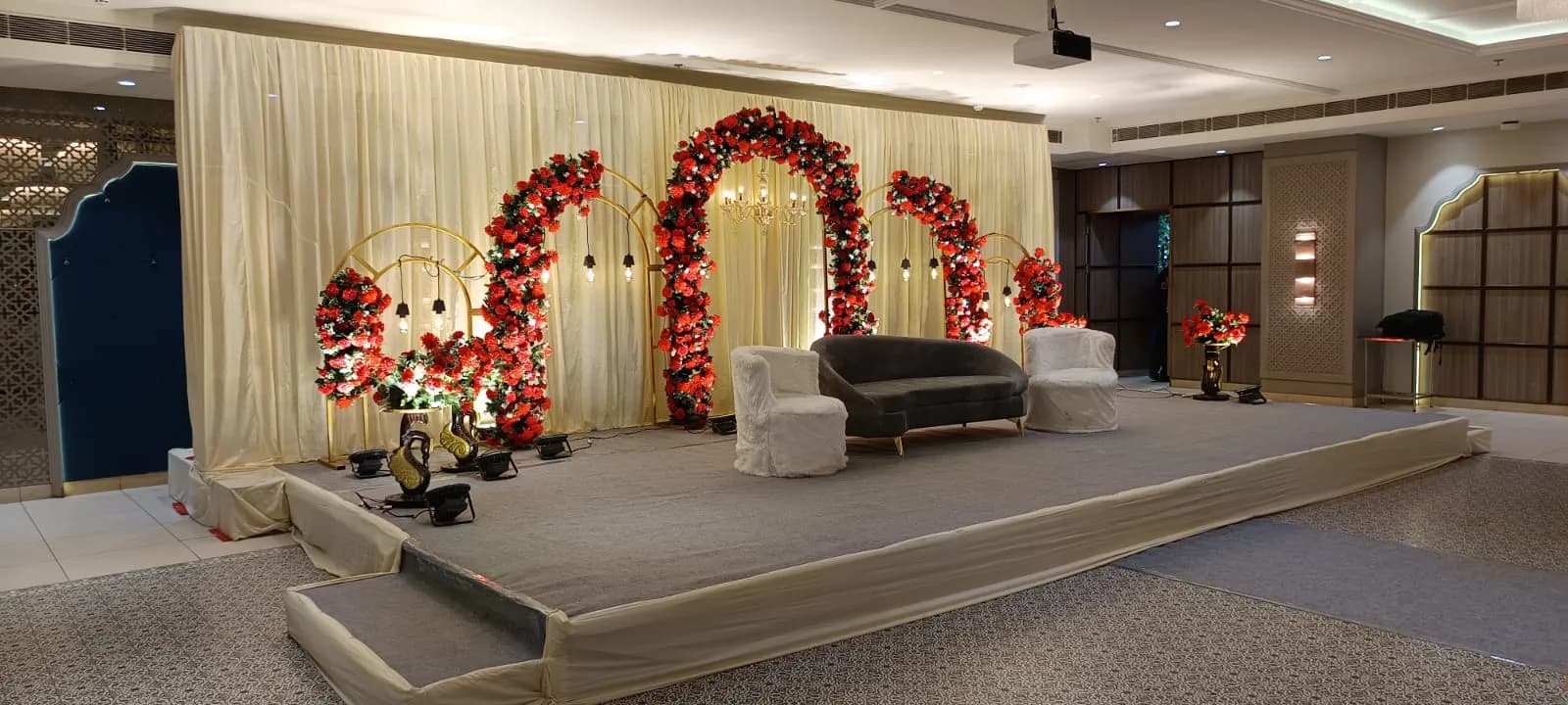 Monarch_Hinal_Engagement