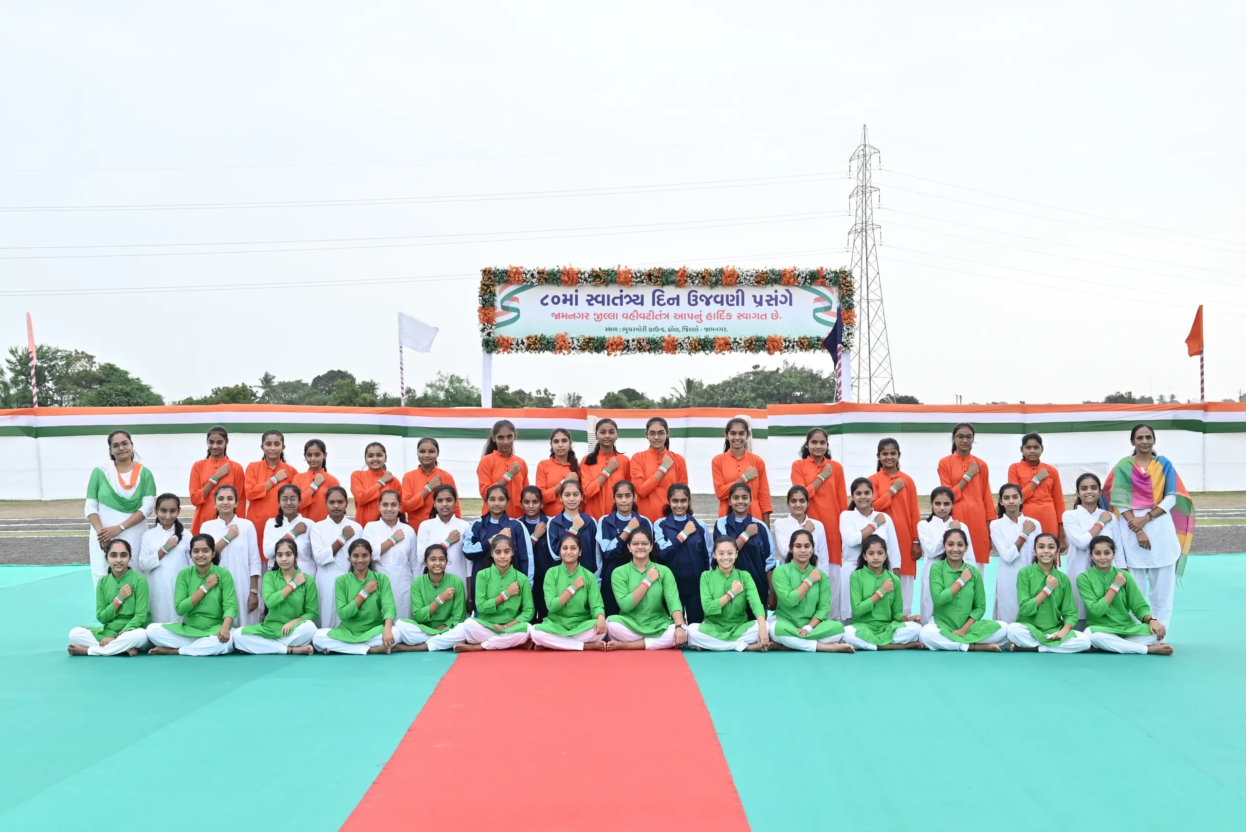 15Aug_2026_Dhrol