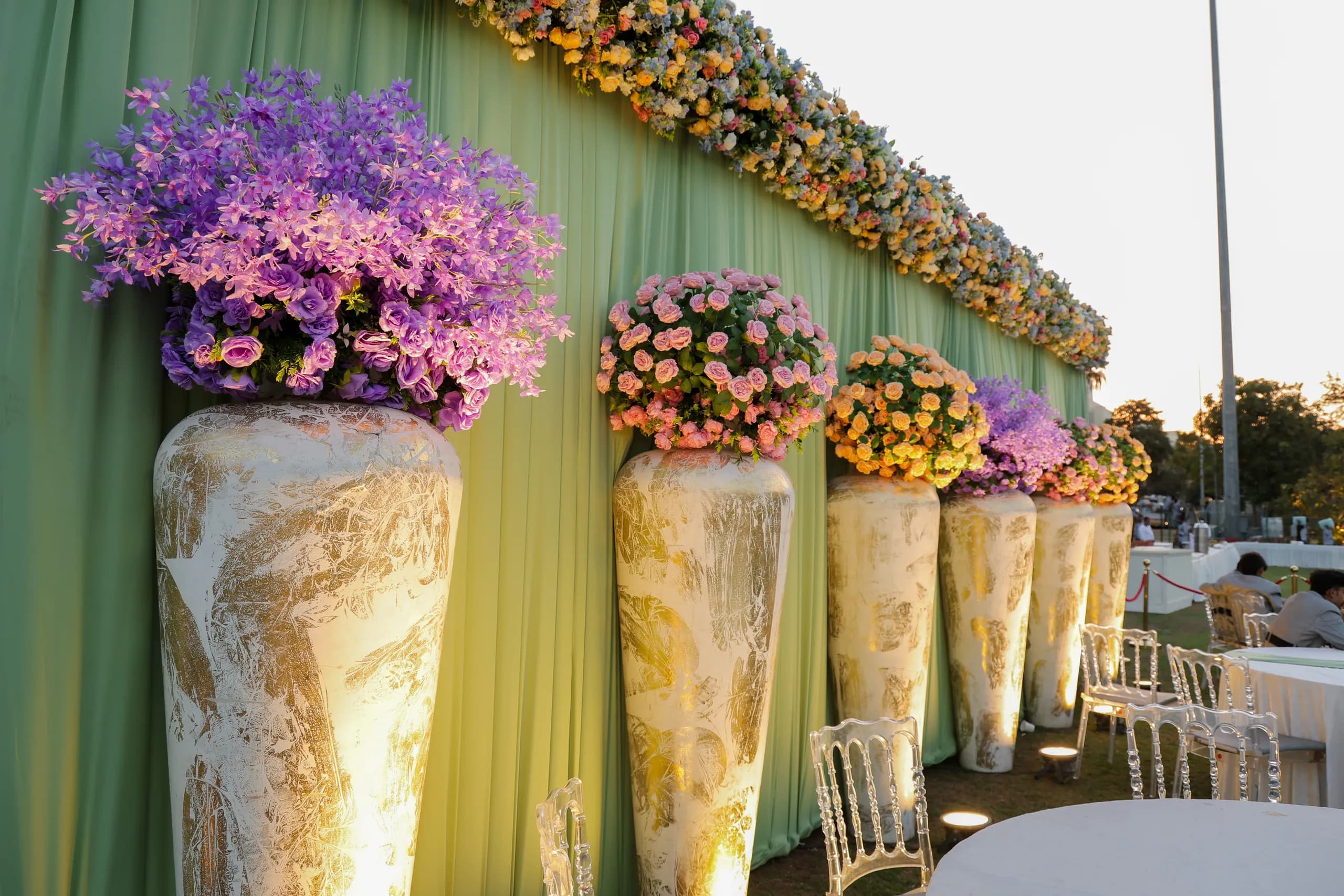 Aditya&Aditi_Reception