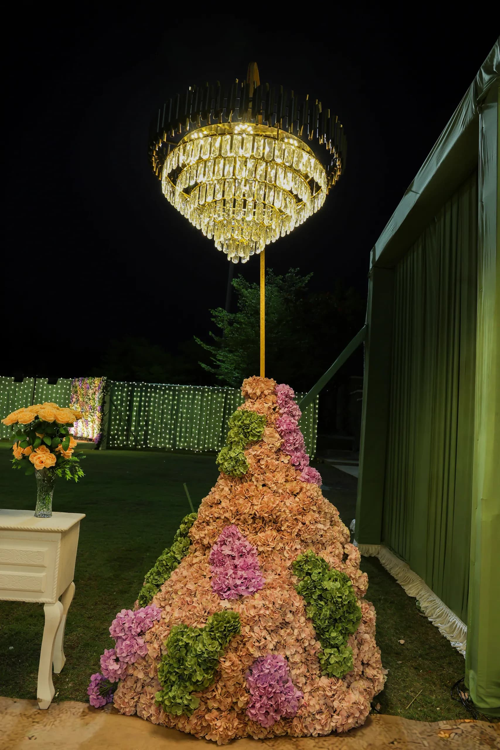 Aditya&Aditi_Reception