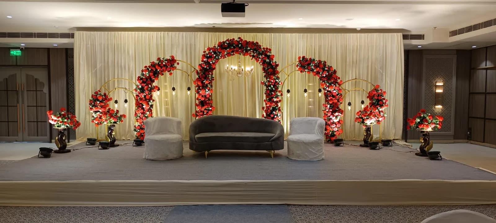 Monarch_Hinal_Engagement
