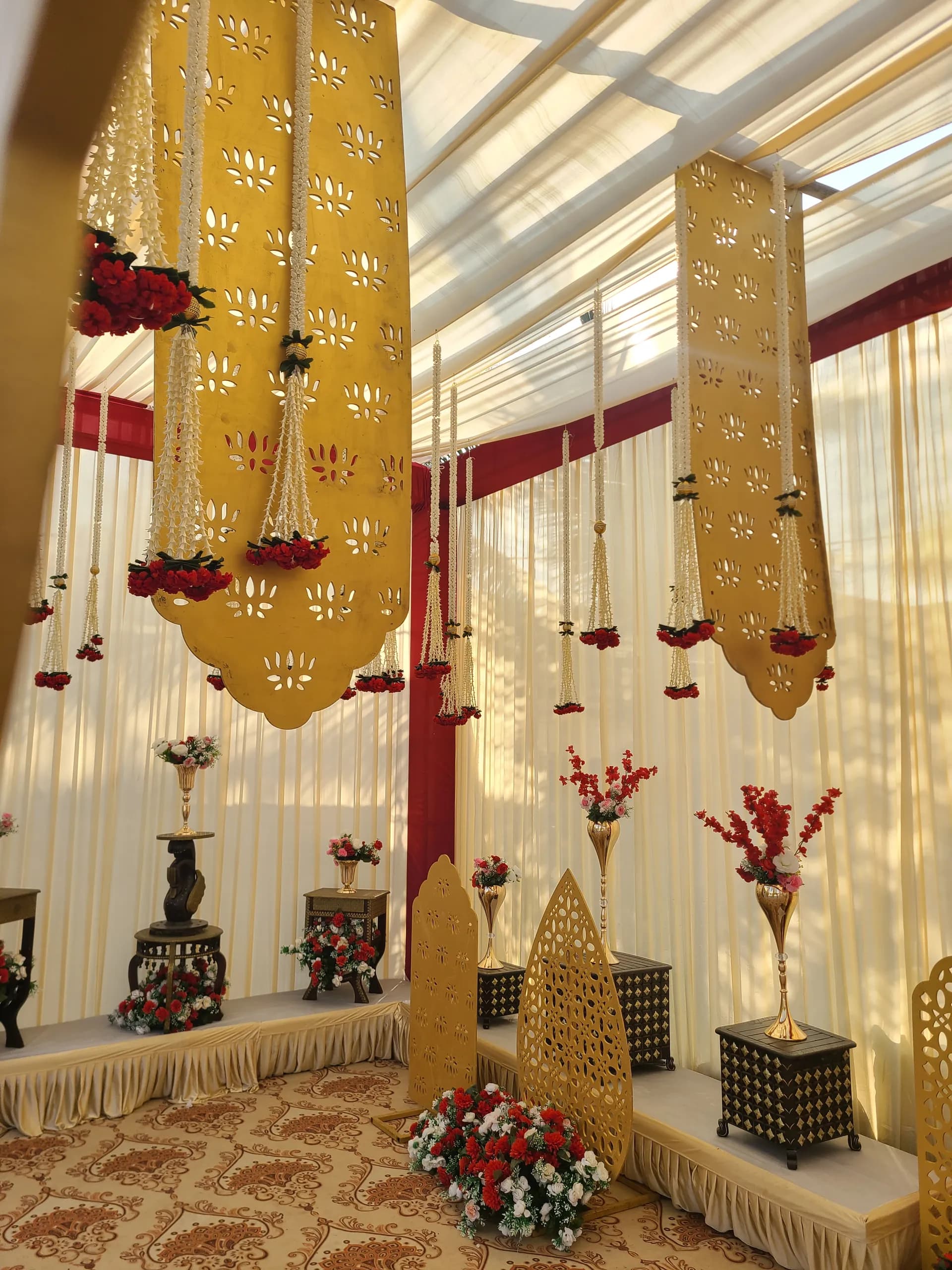 krupa&Raj_wedding