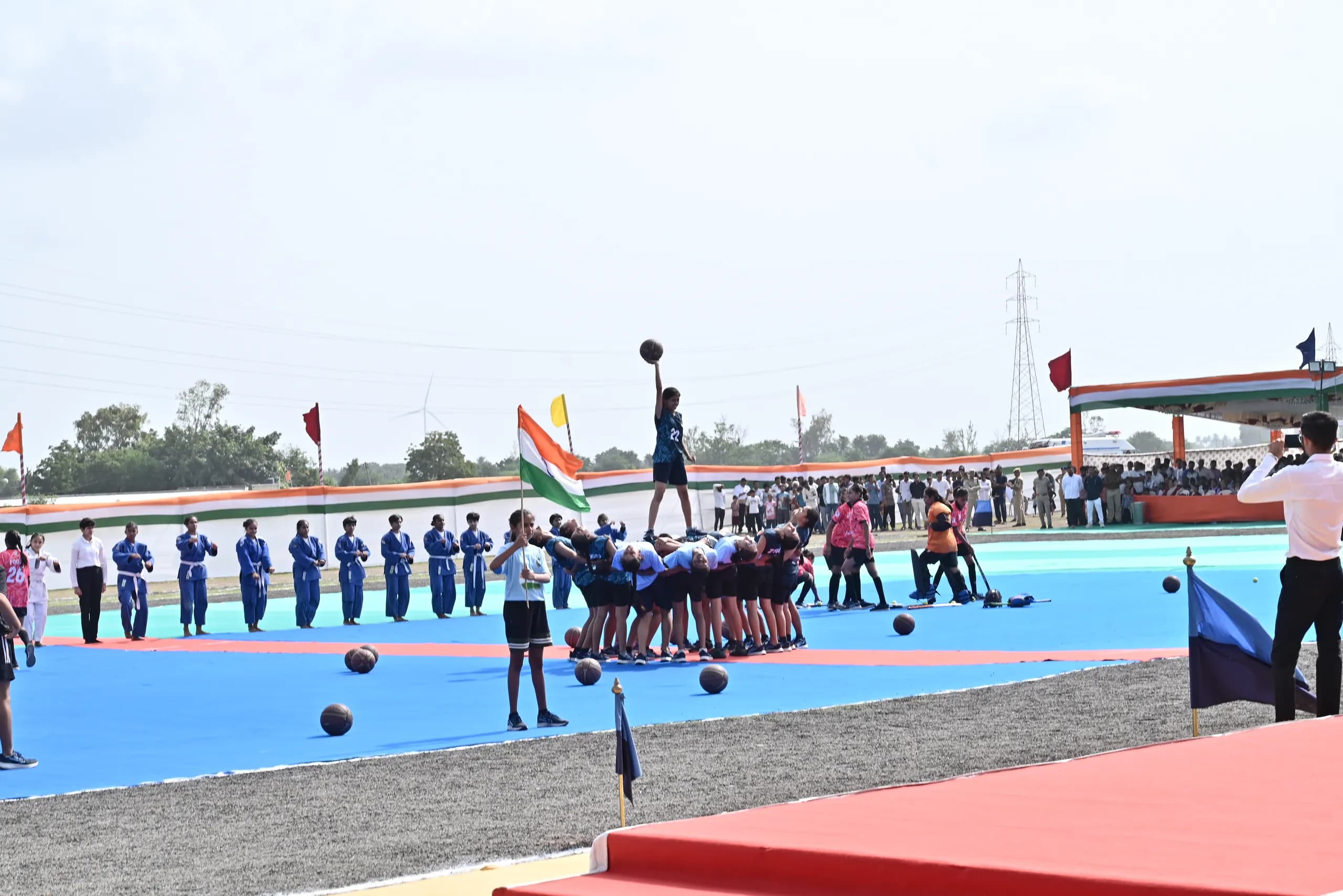 15Aug_2026_Dhrol