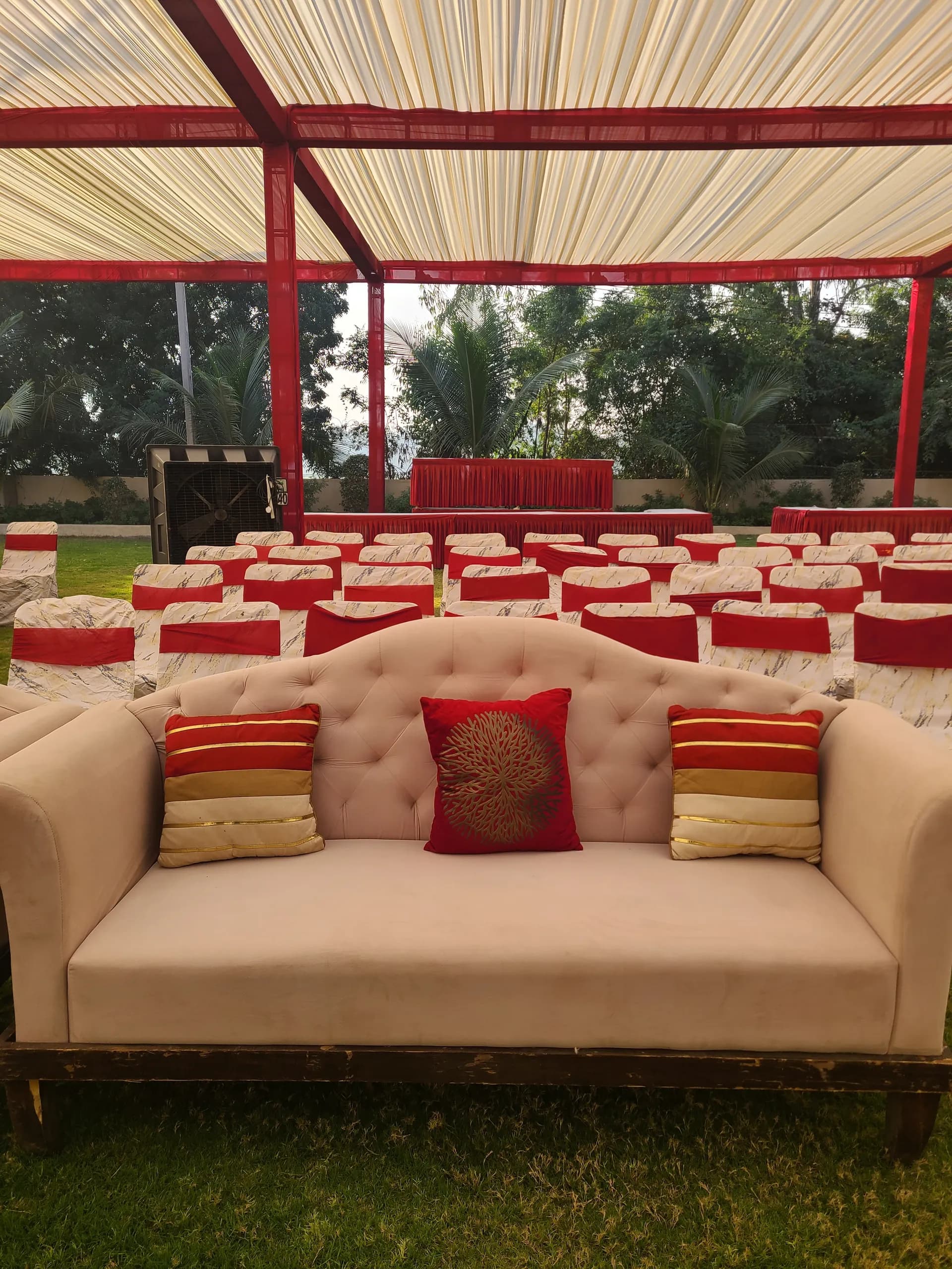 krupa&Raj_wedding