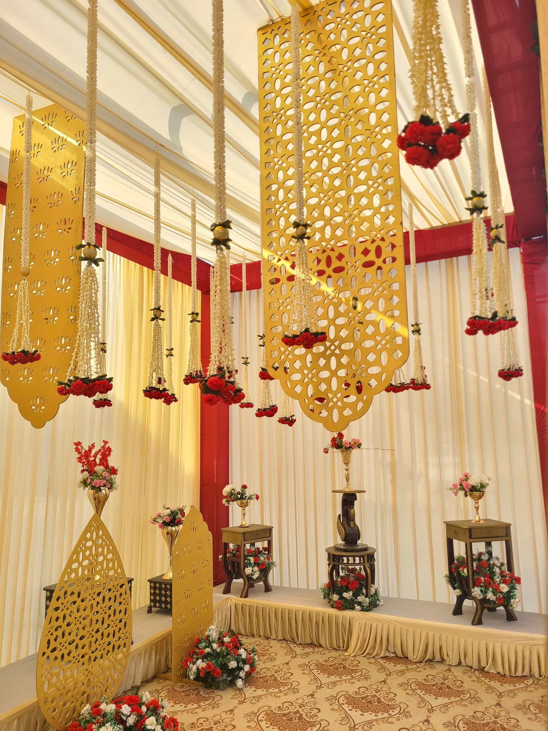 krupa&Raj_wedding