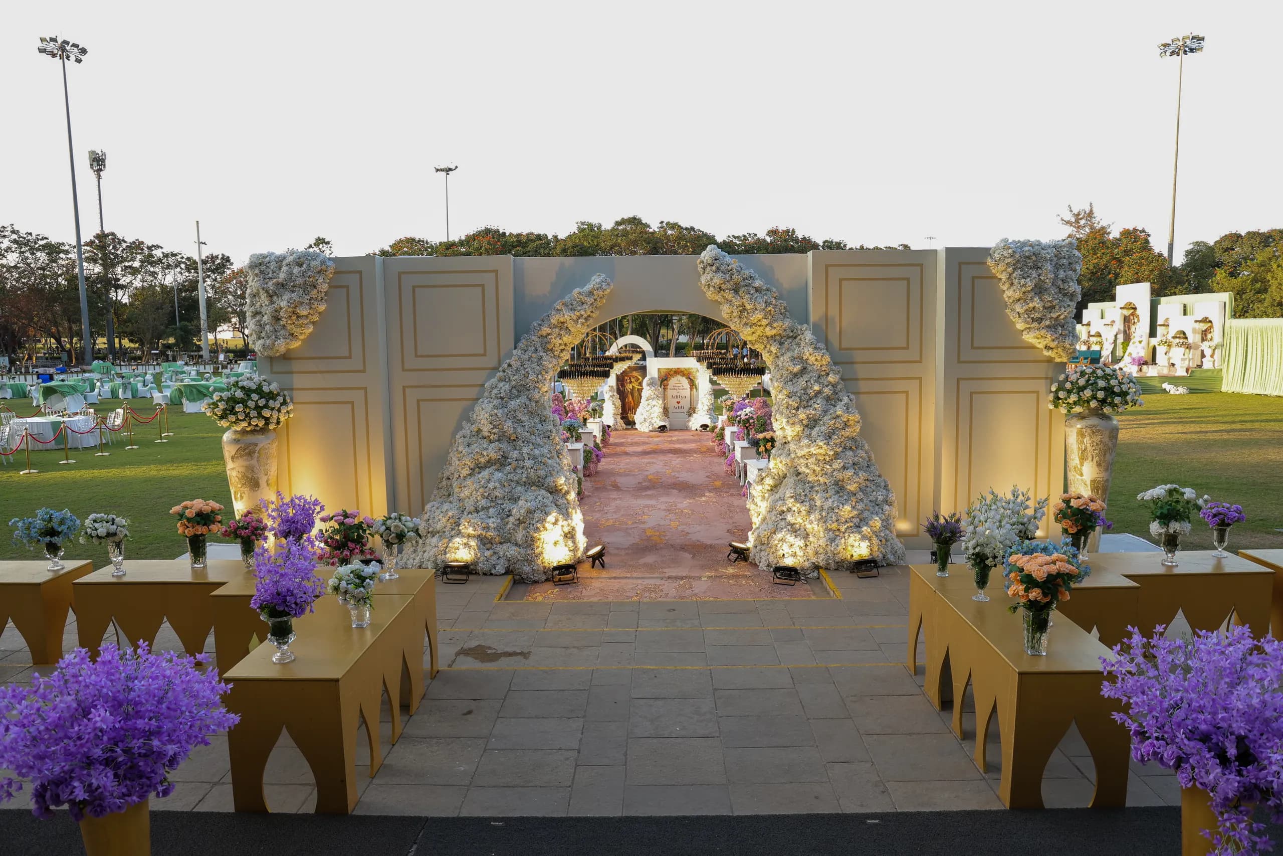 Aditya&Aditi_Reception