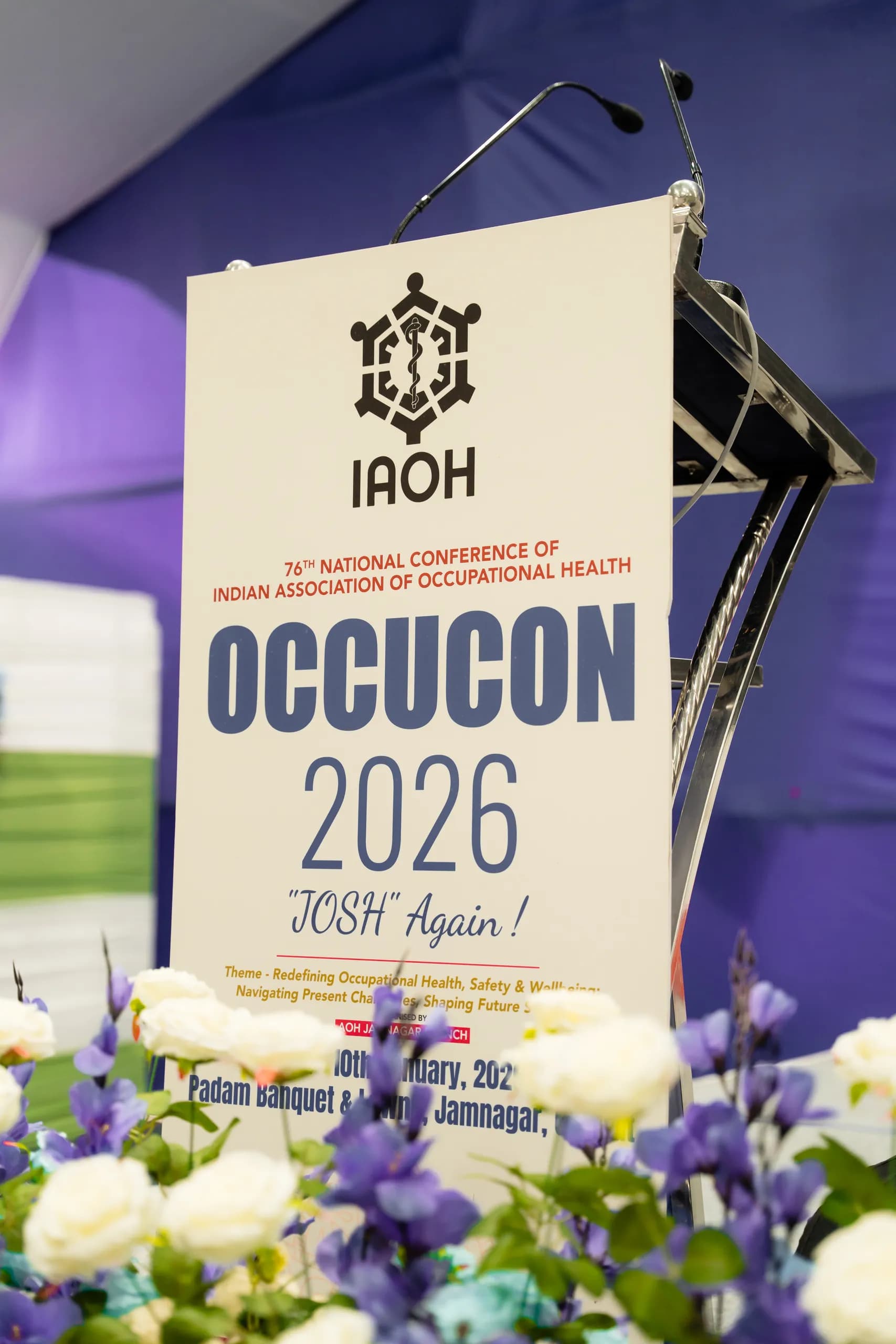 Occucon_Dr_Butch_Hall_2026