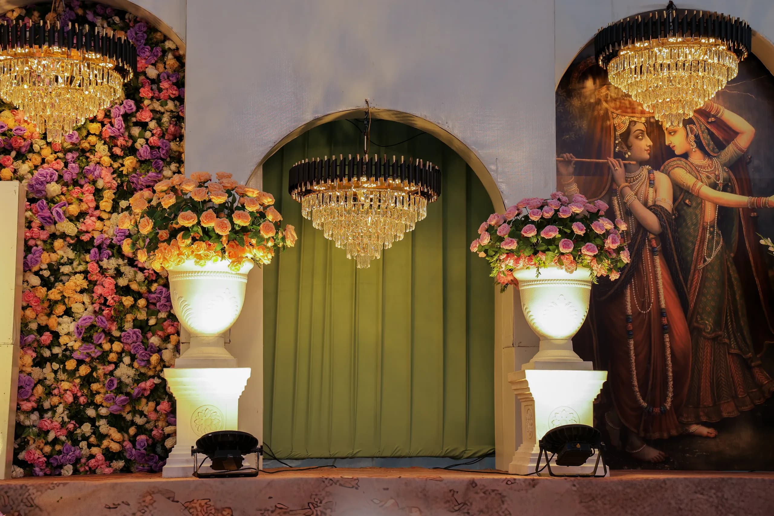 Aditya&Aditi_Reception