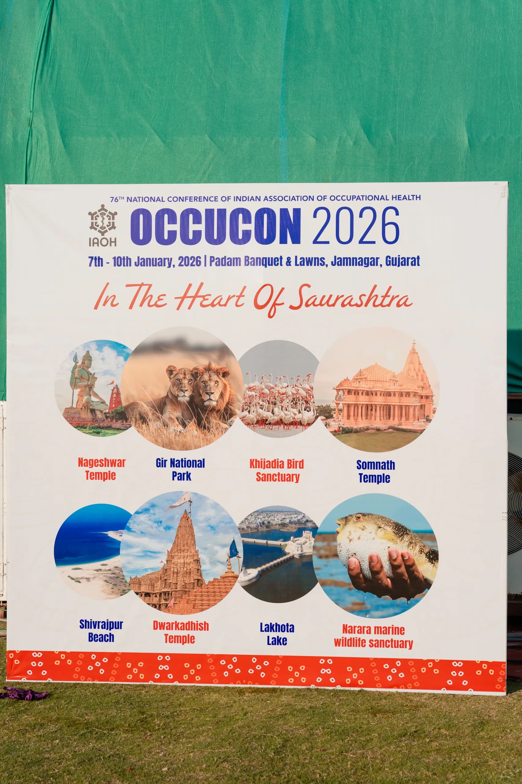 Occucon_Dr_Butch_Hall_2026