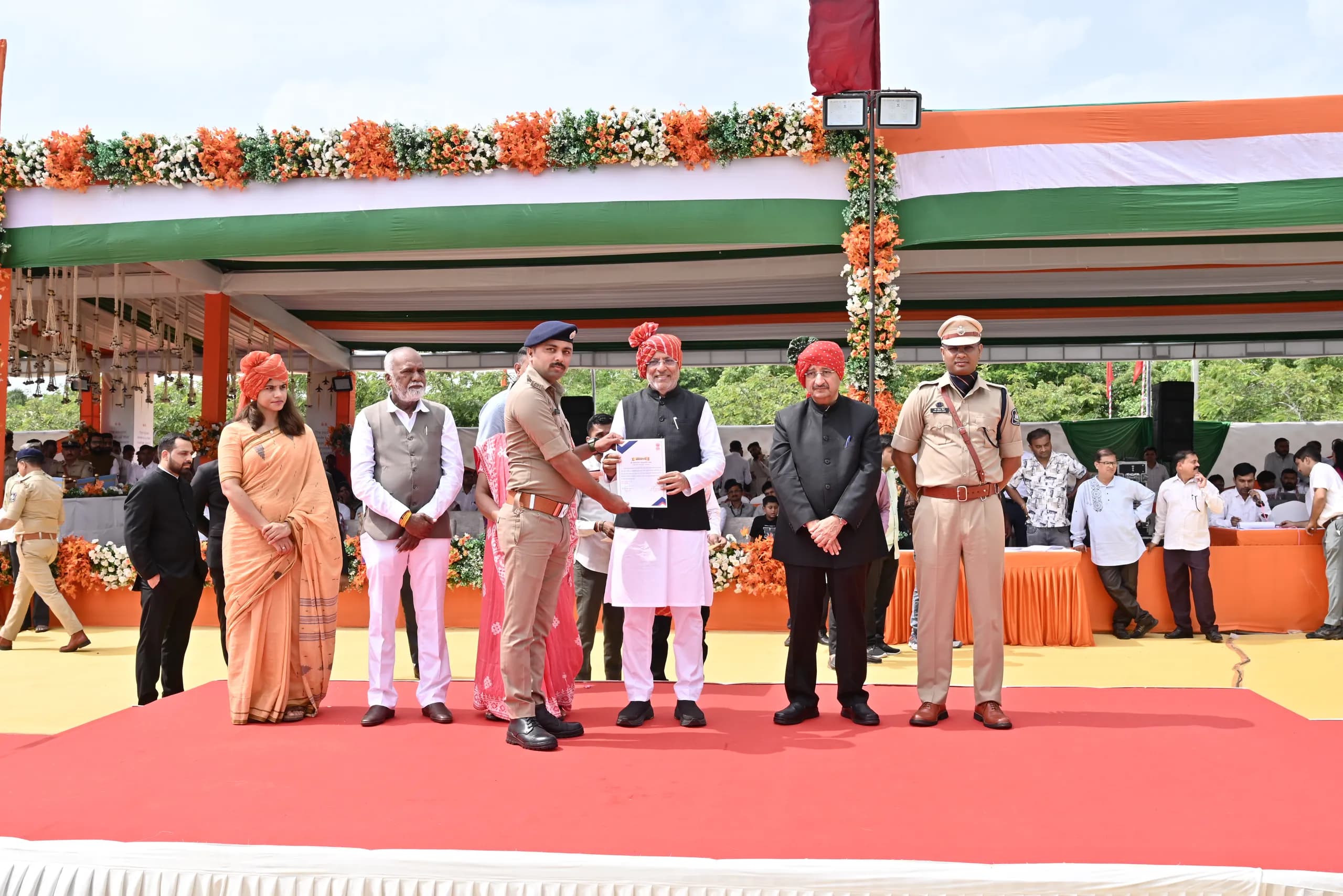 15Aug_2026_Dhrol