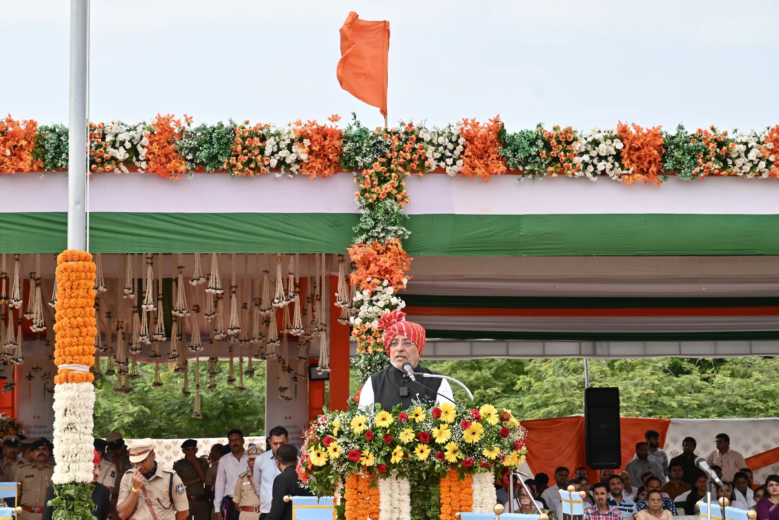 15Aug_2026_Dhrol