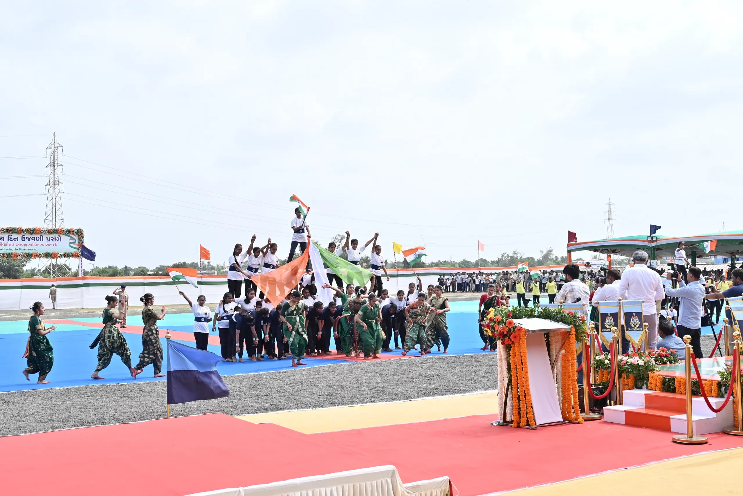 15Aug_2026_Dhrol