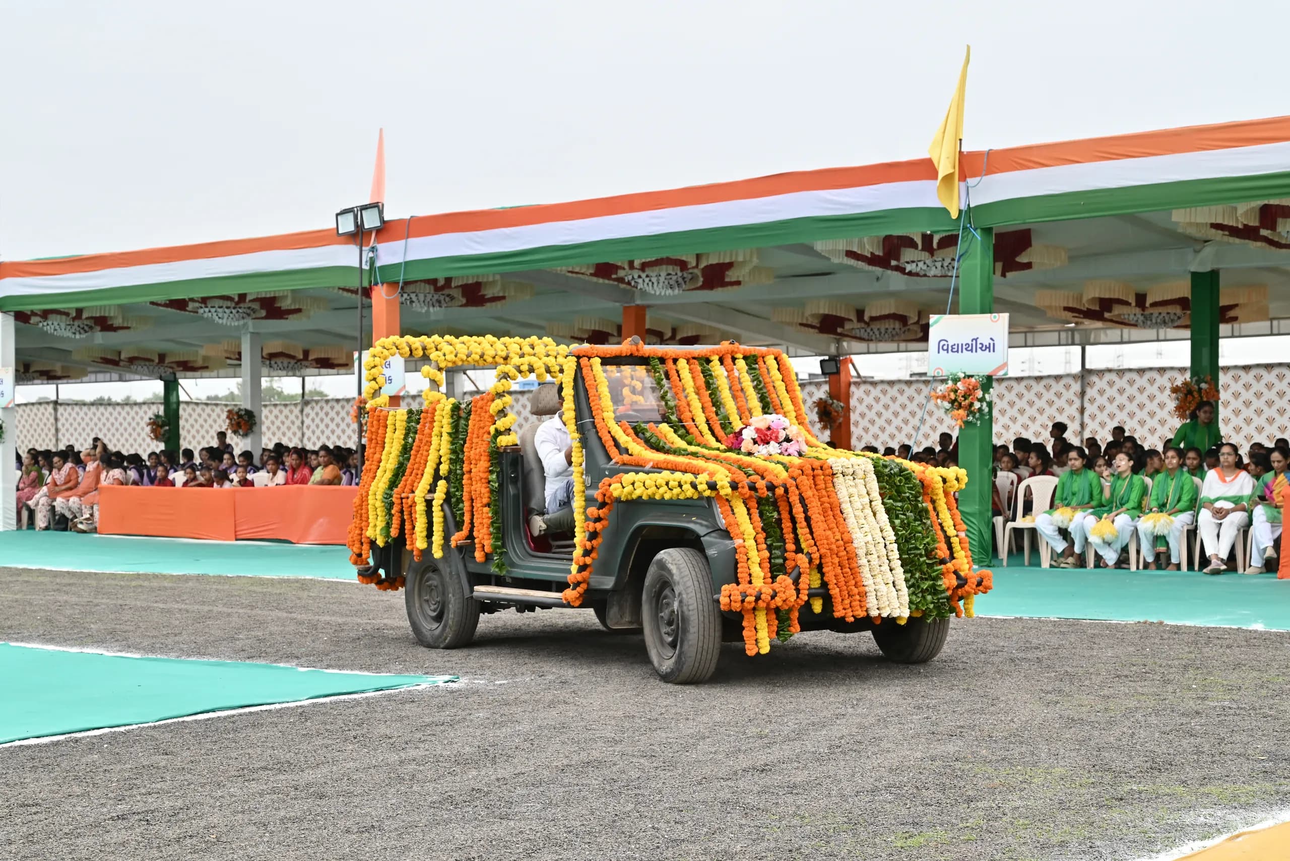 15Aug_2026_Dhrol