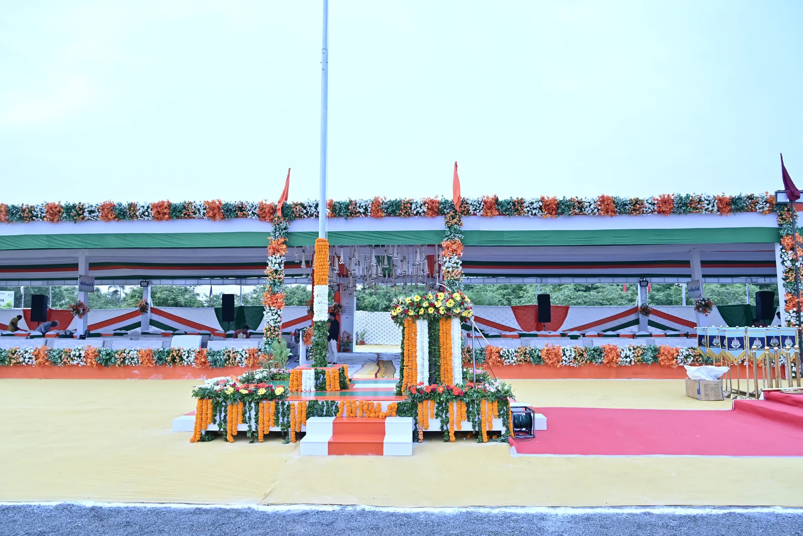 15Aug_2026_Dhrol