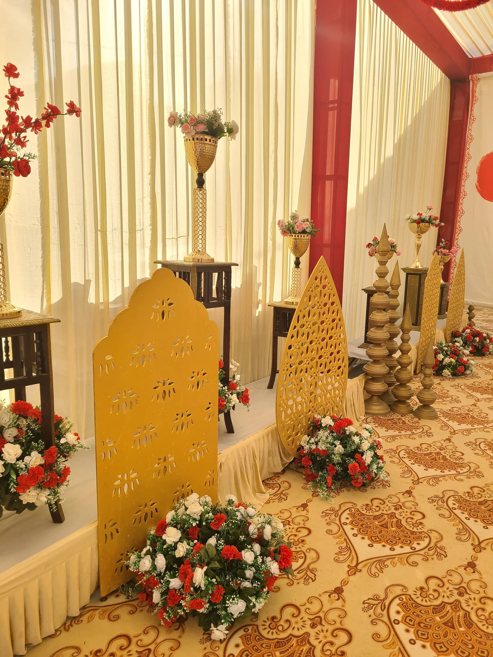 krupa&Raj_wedding