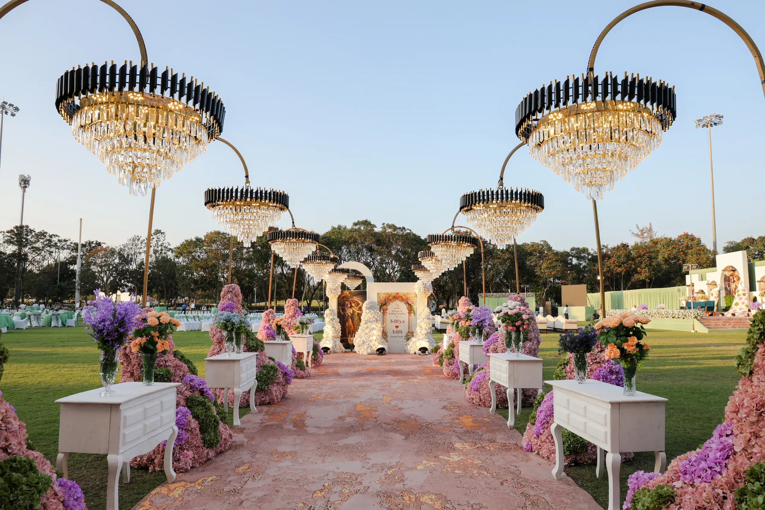 Aditya&Aditi_Reception
