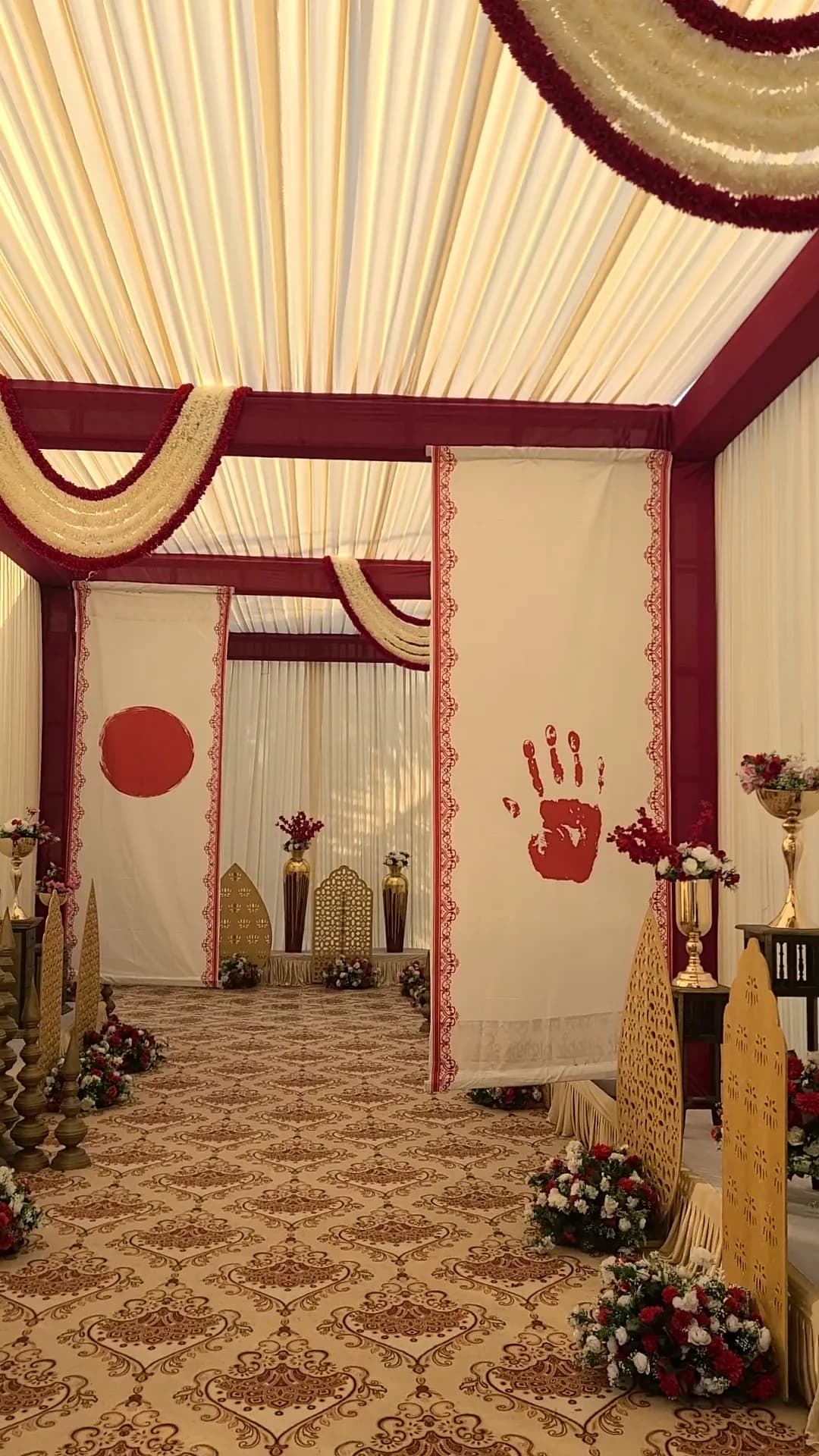 krupa&Raj_wedding