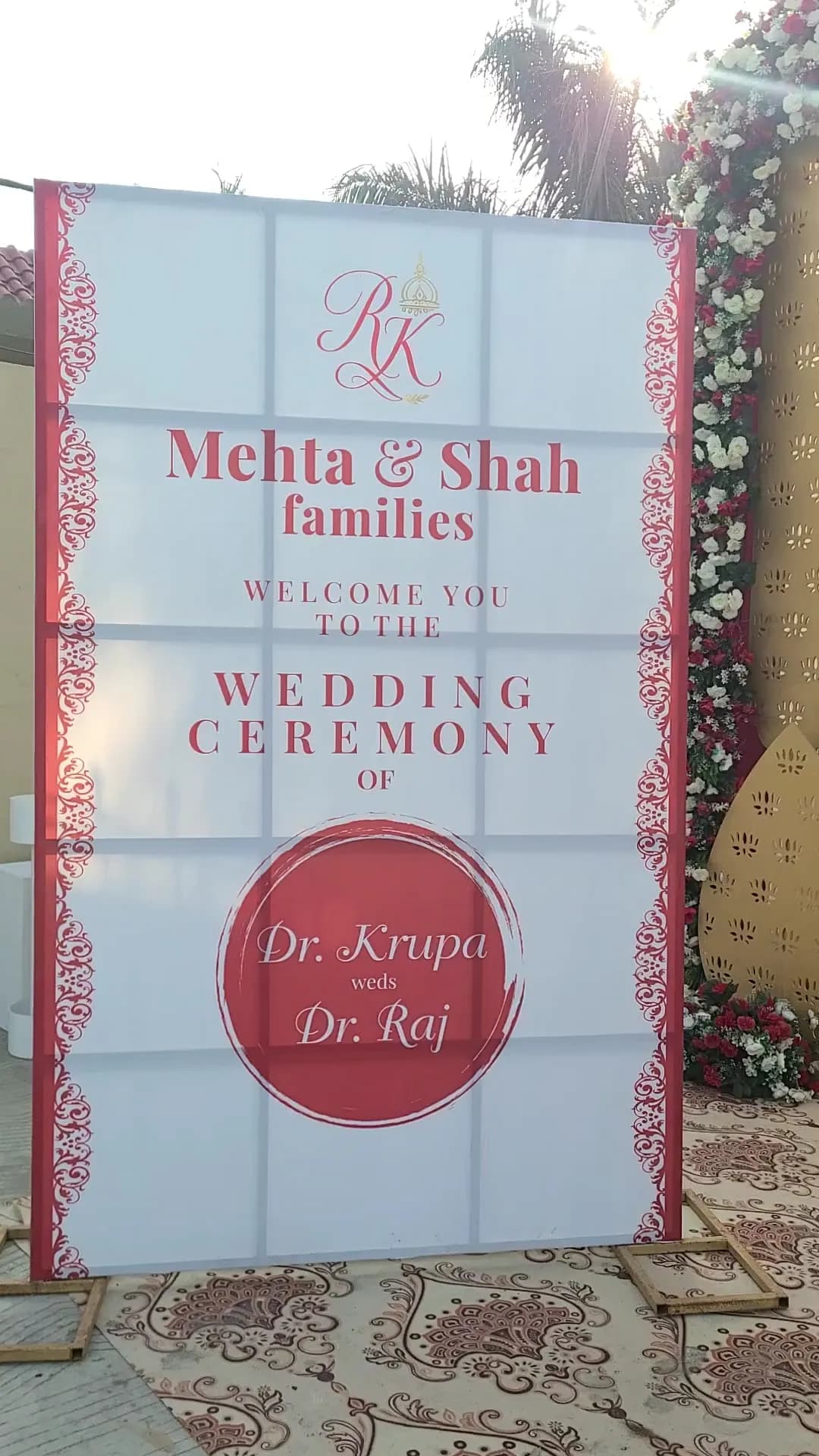 krupa&Raj_wedding