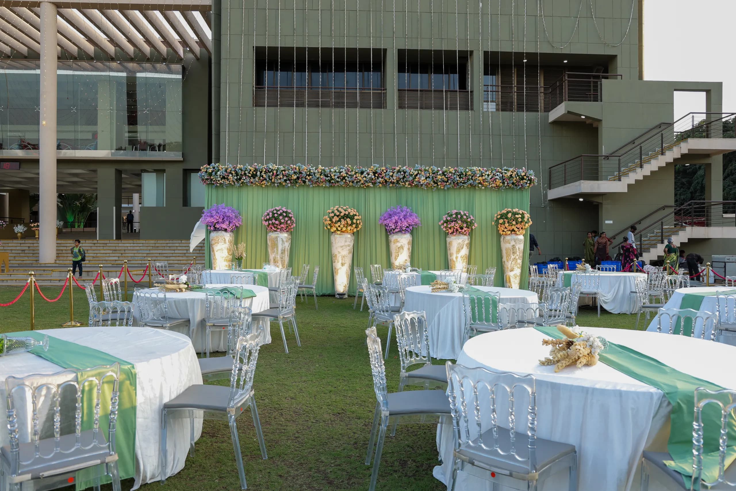 Aditya&Aditi_Reception