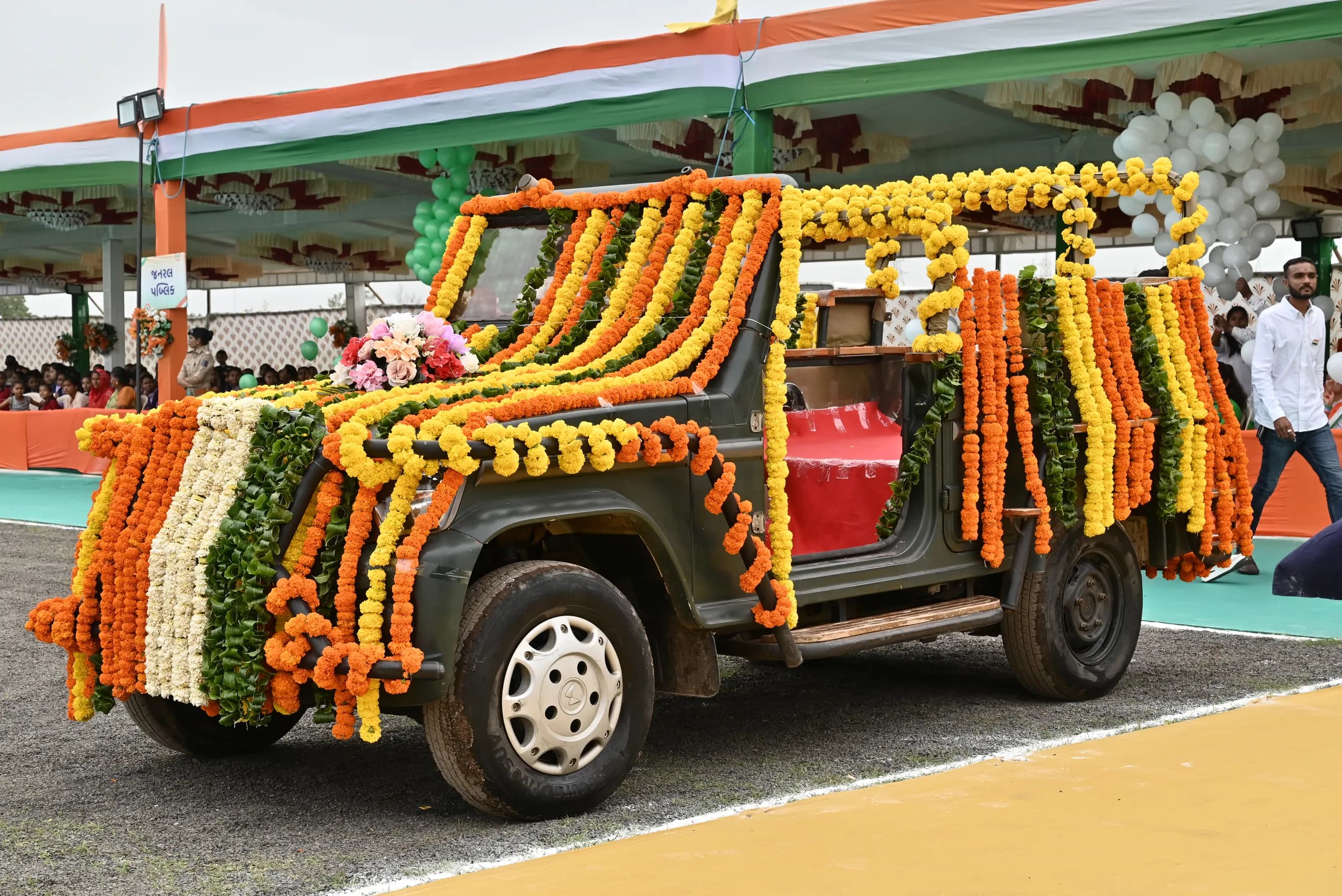 15Aug_2026_Dhrol