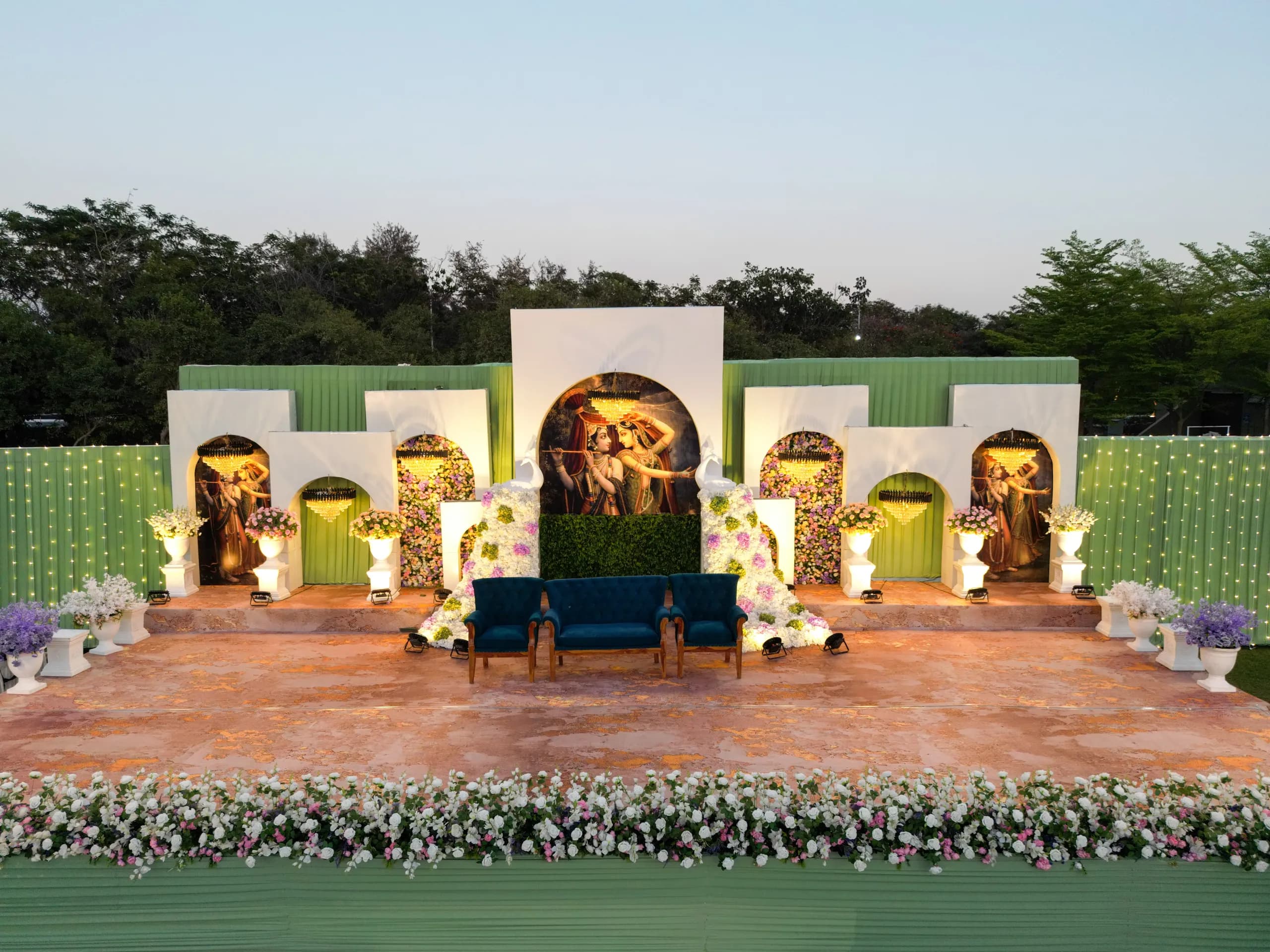 Aditya&Aditi_Reception