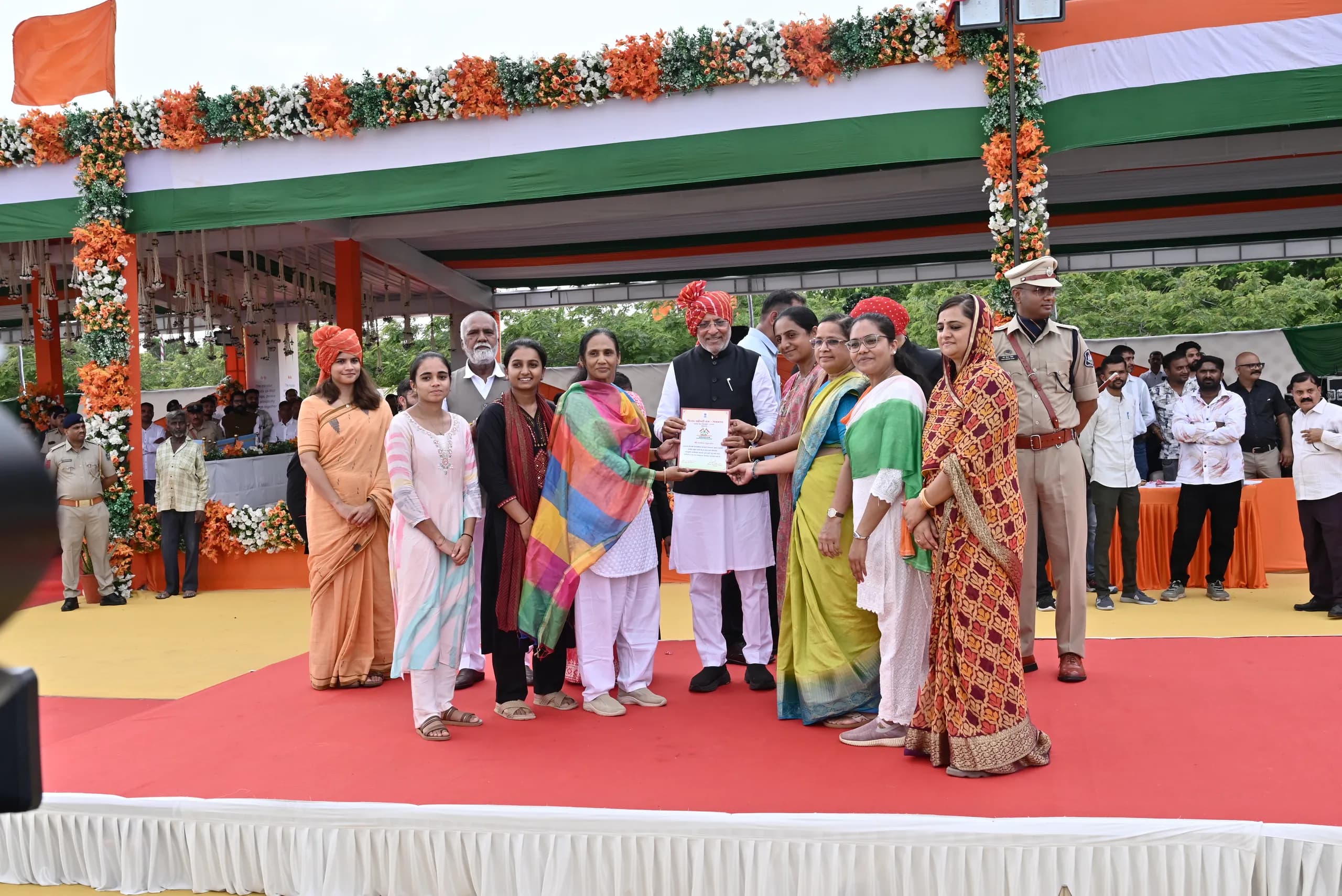 15Aug_2026_Dhrol