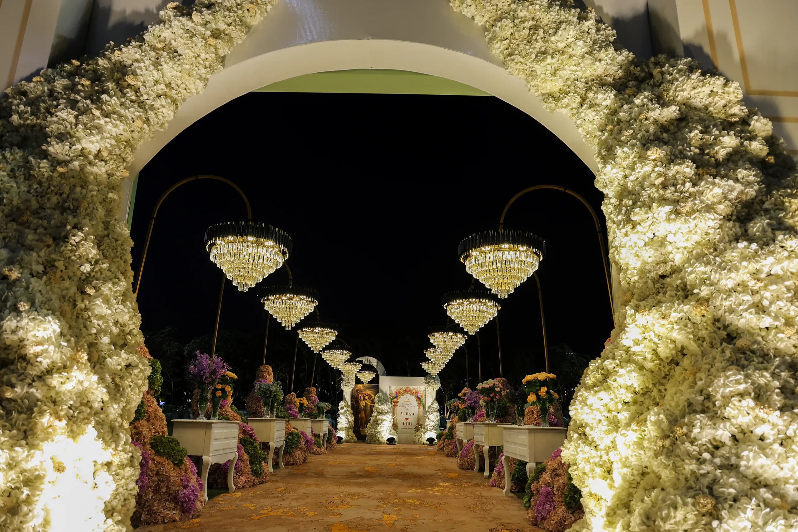 Aditya&Aditi_Reception