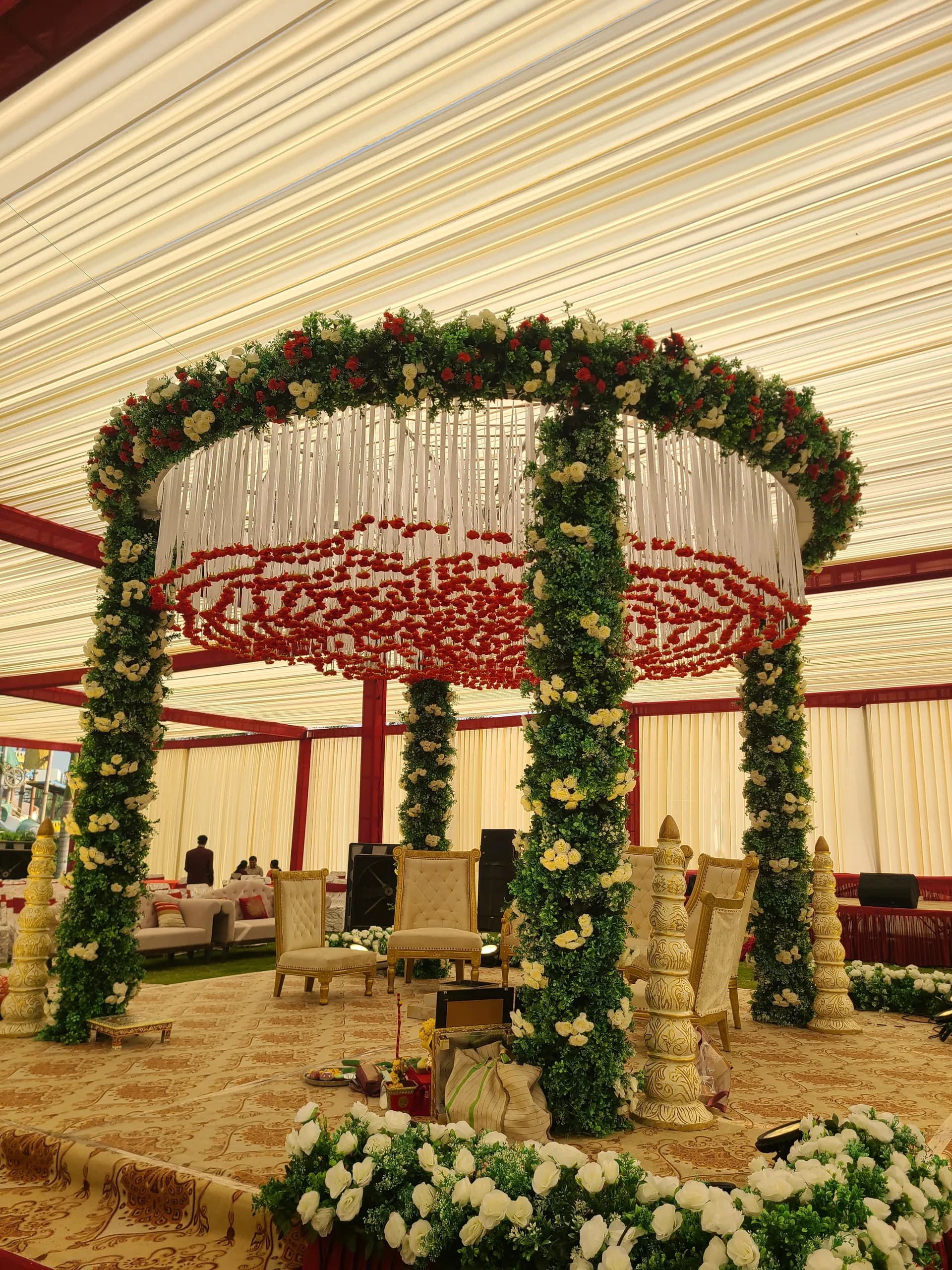 krupa&Raj_wedding