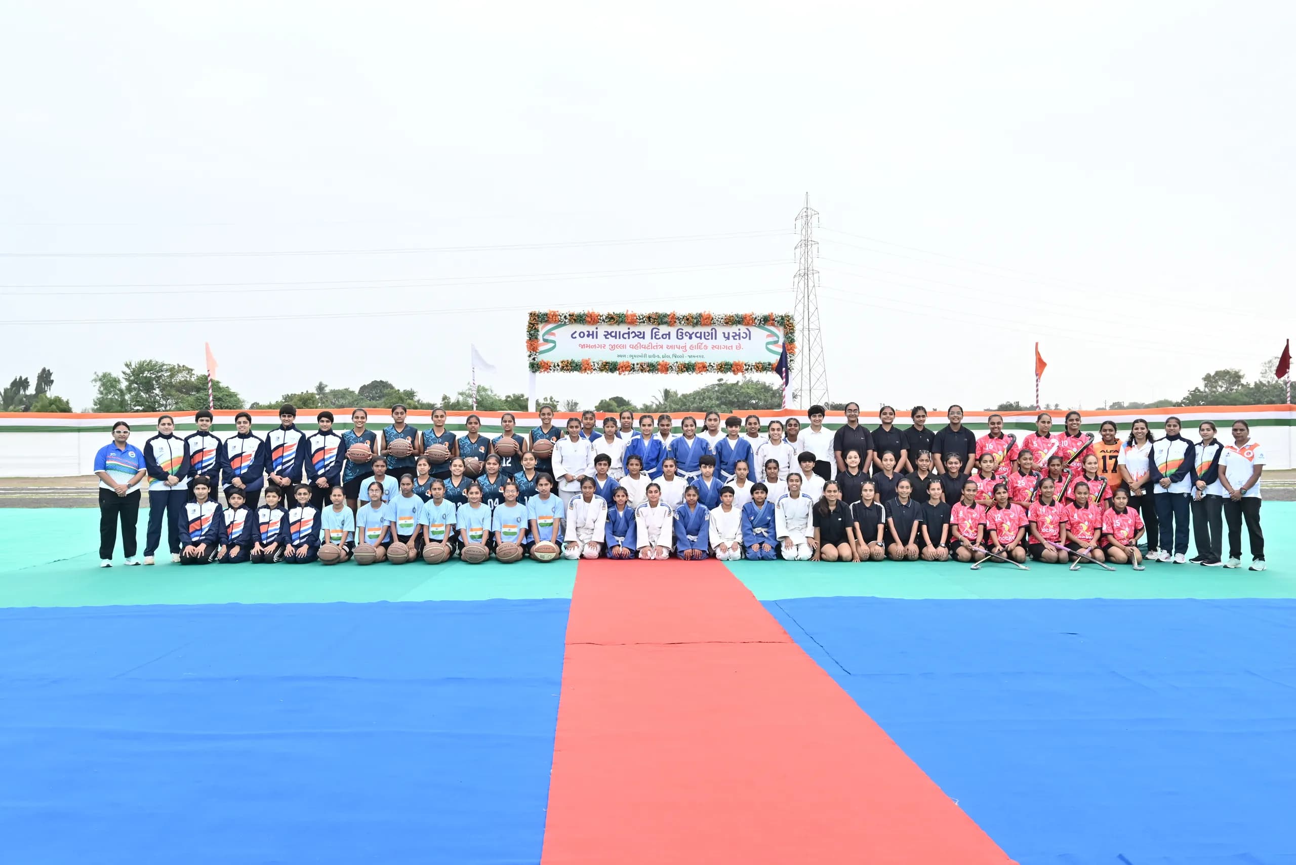 15Aug_2026_Dhrol
