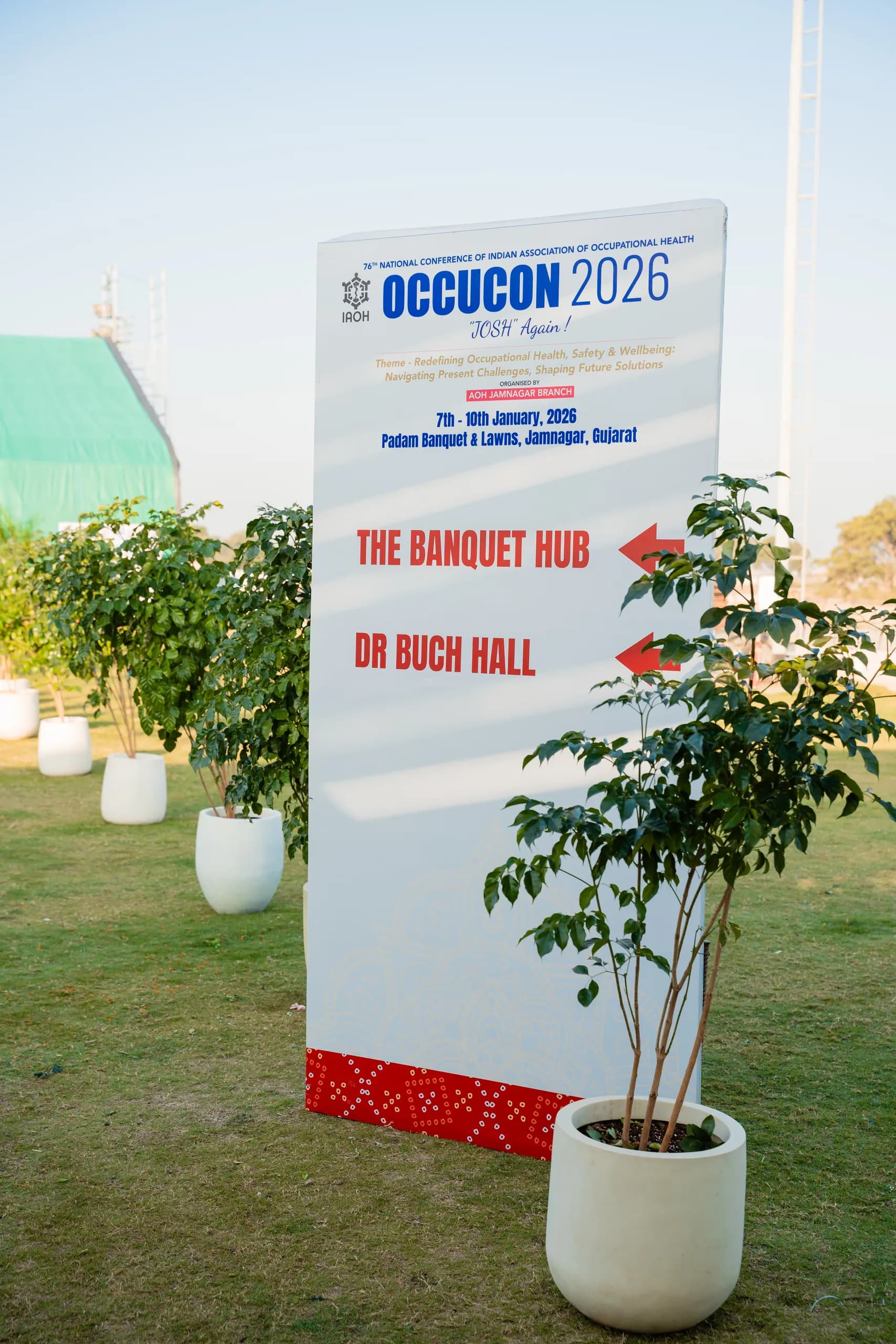 Occucon_Dr_Butch_Hall_2026