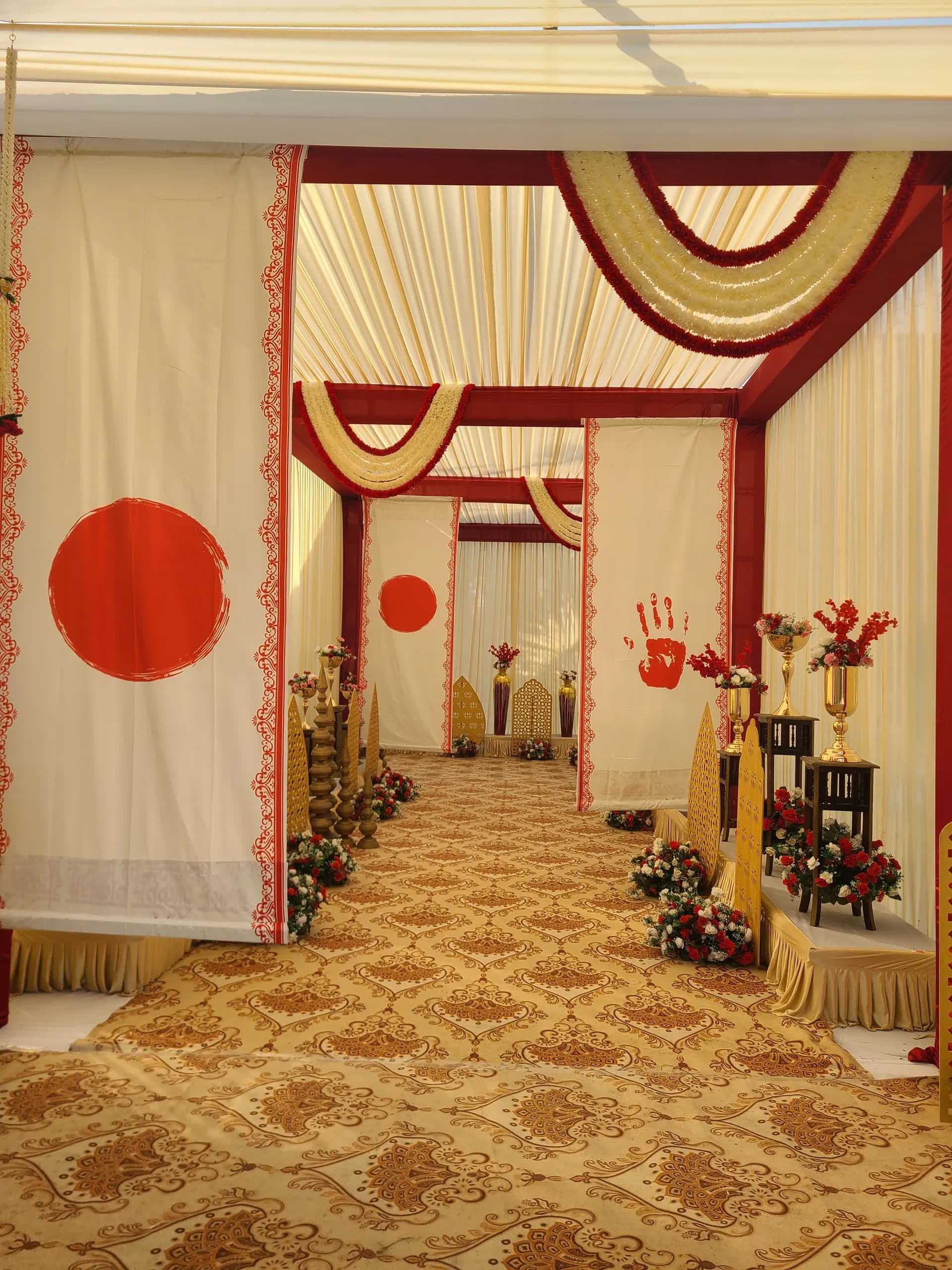 krupa&Raj_wedding