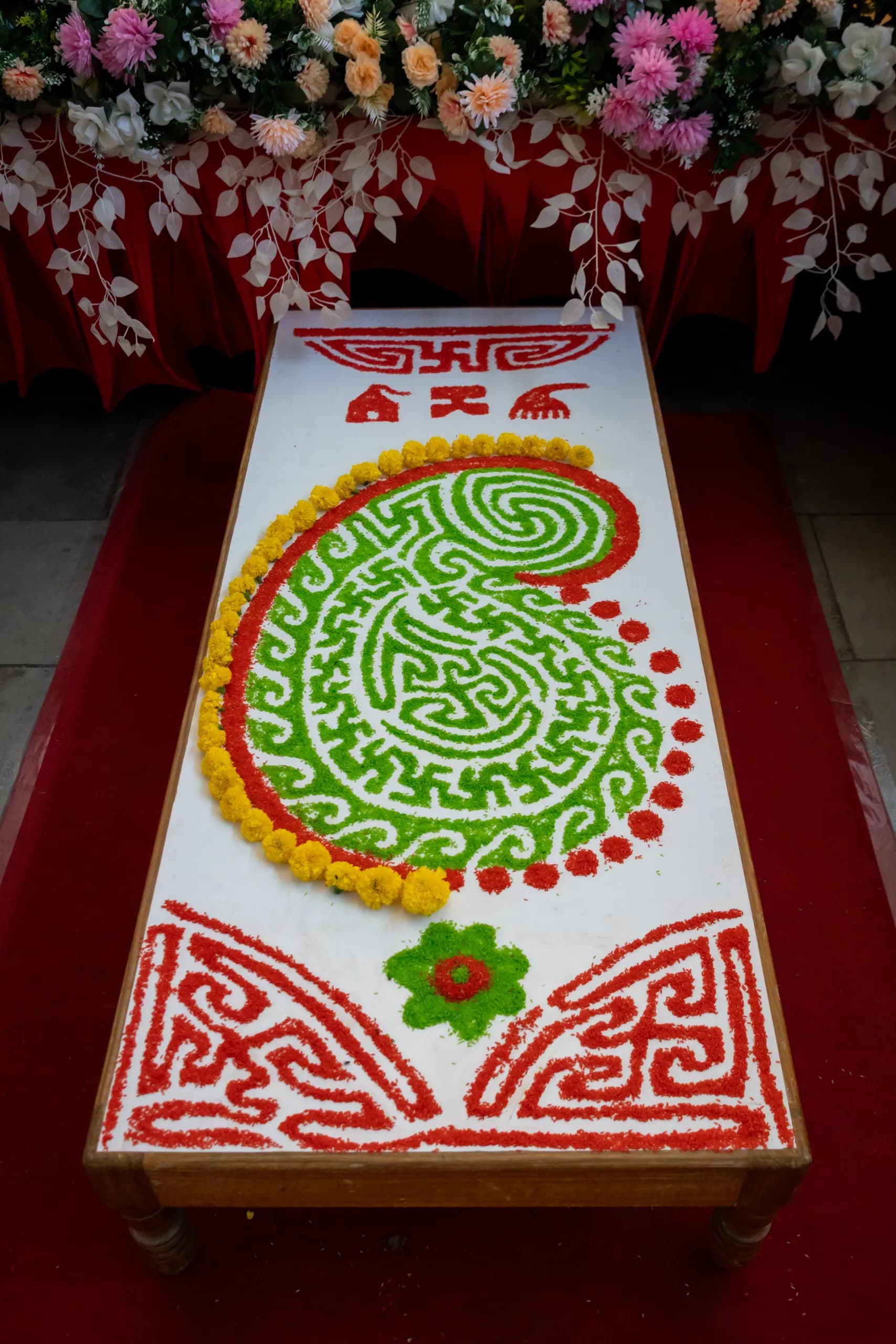 Tapdharmana_Vadhamana_Jigar