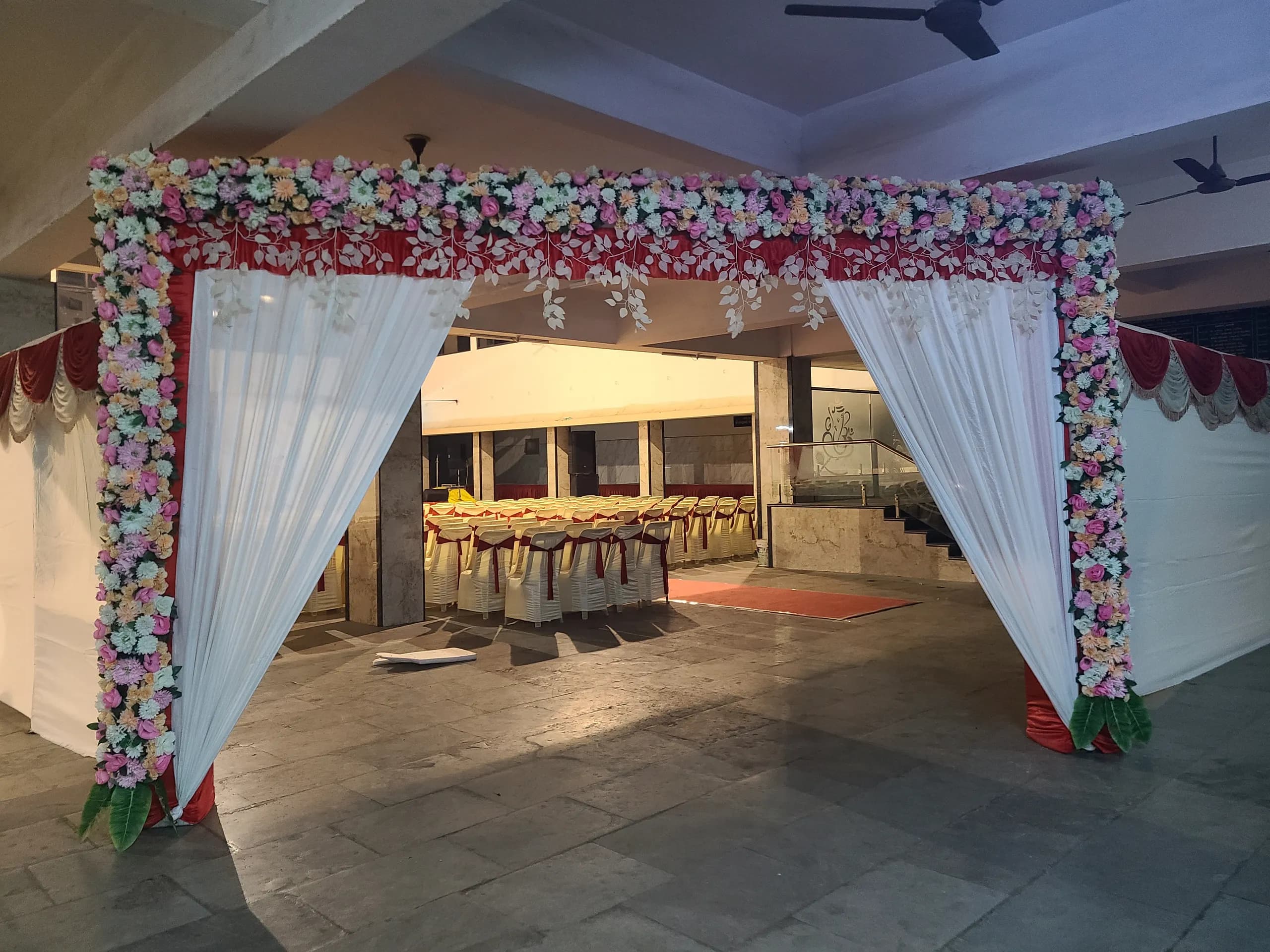 Tapdharmana_Vadhamana_Jigar