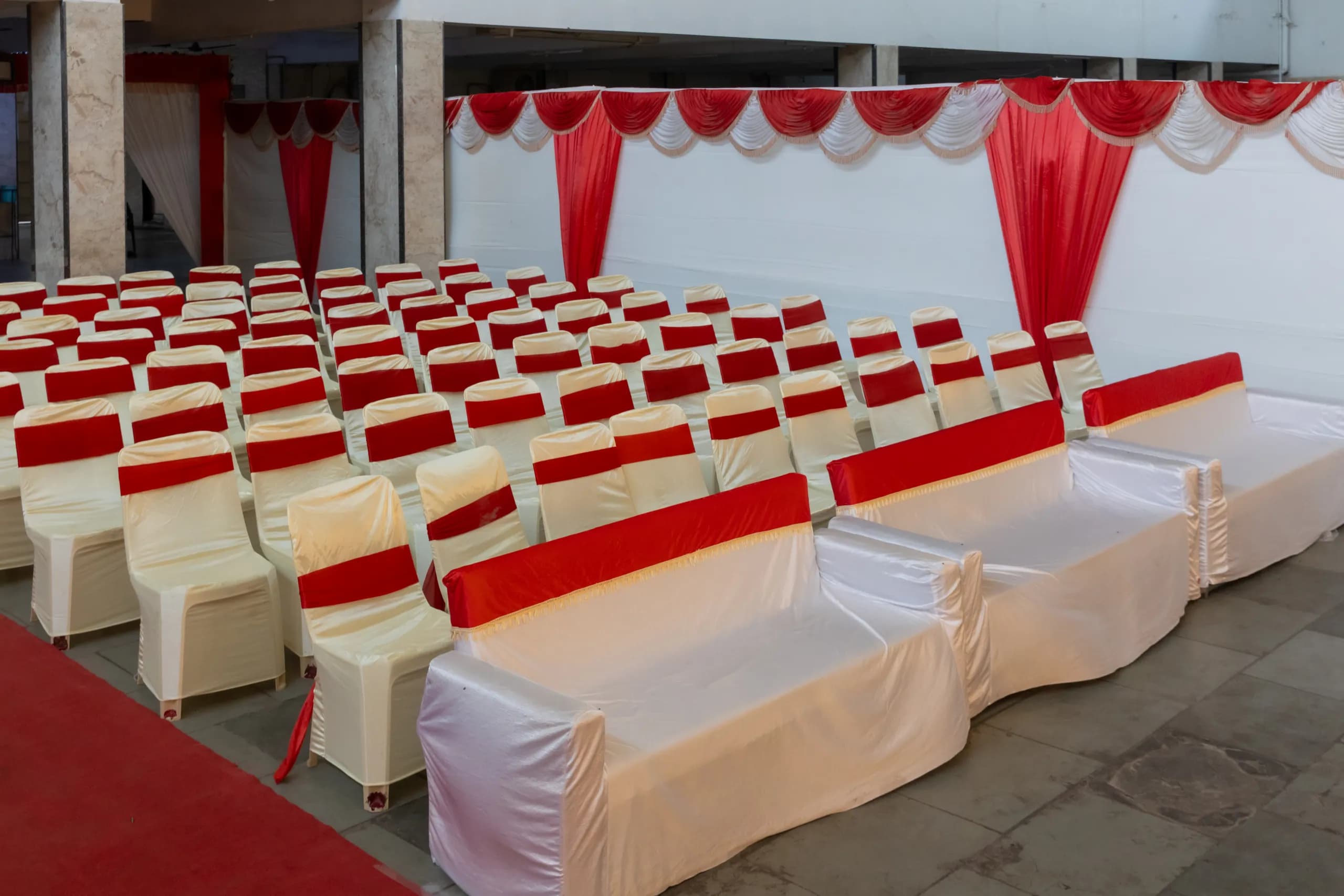 Tapdharmana_Vadhamana_Jigar