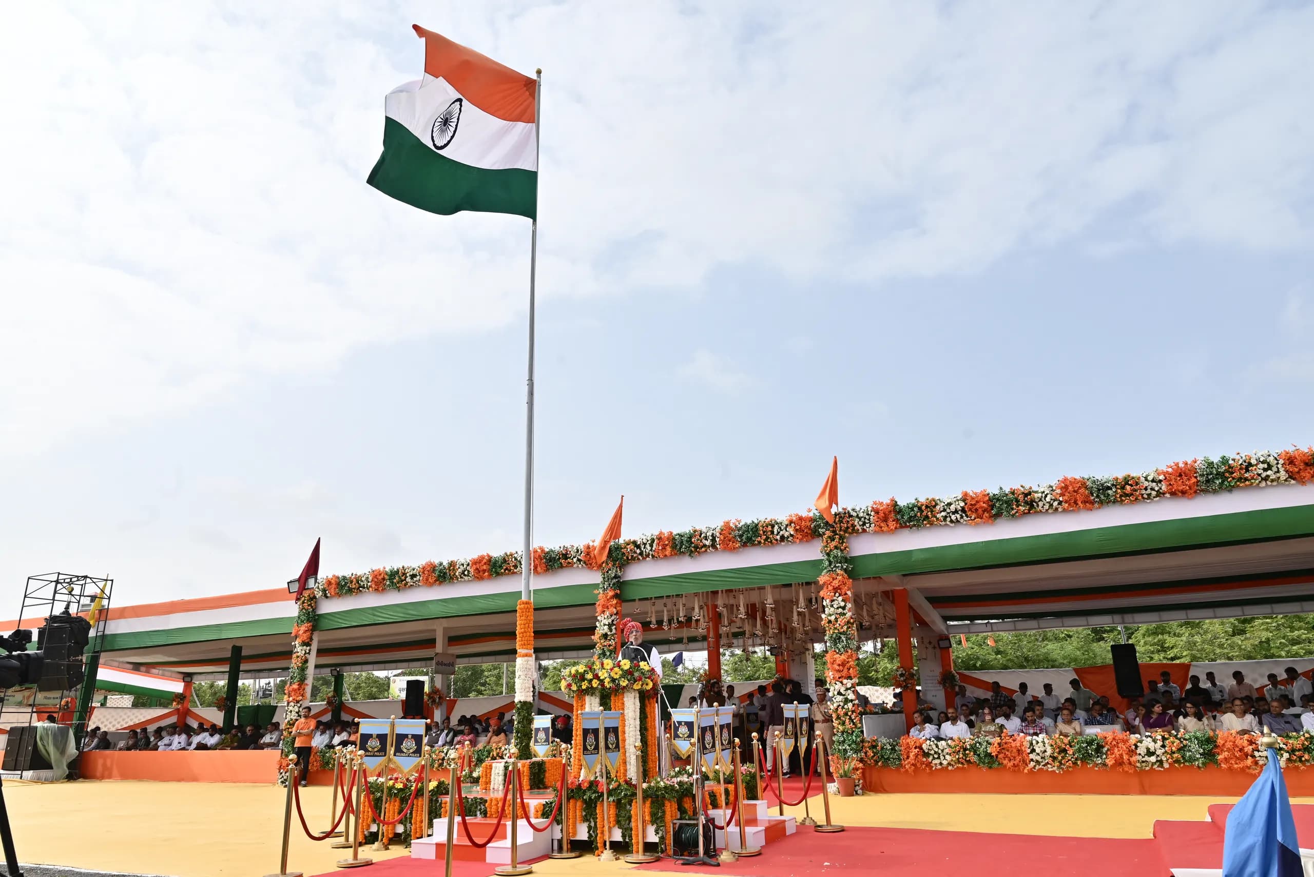 15Aug_2026_Dhrol