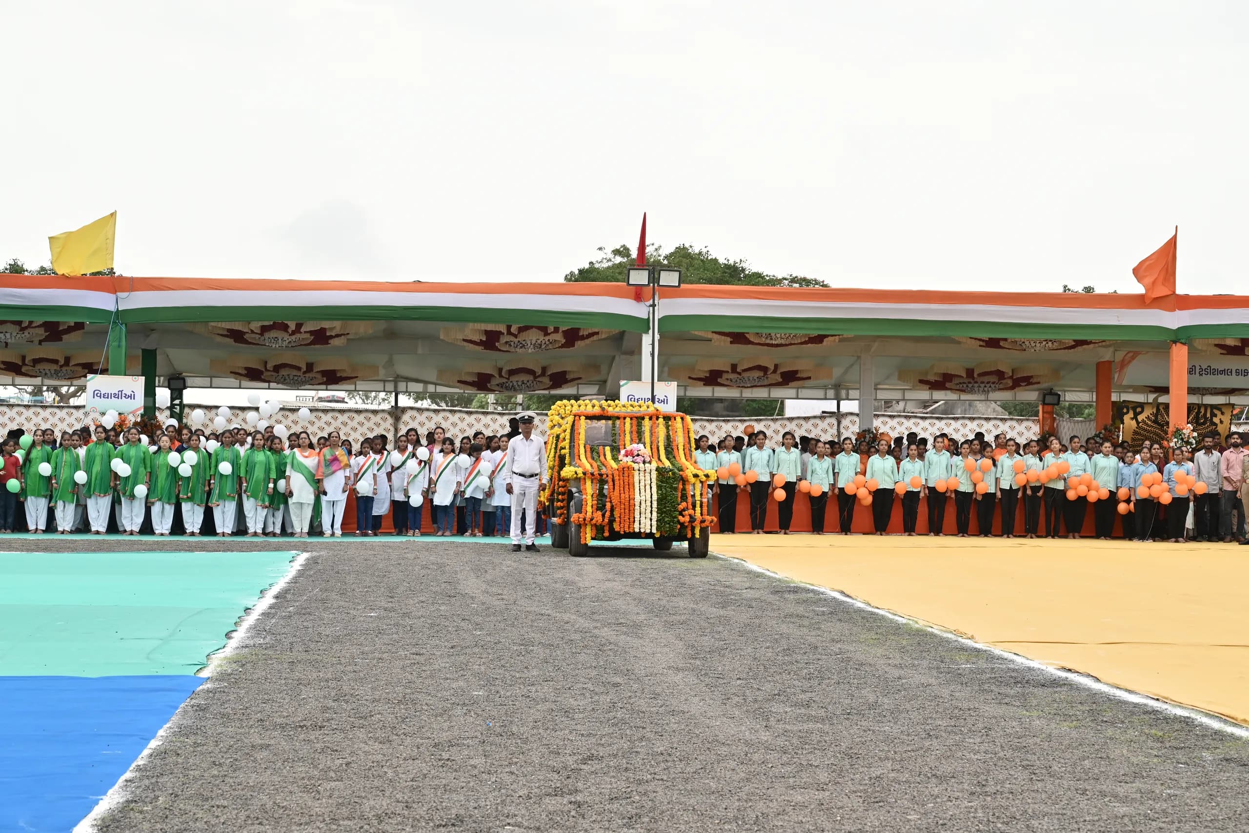 15Aug_2026_Dhrol