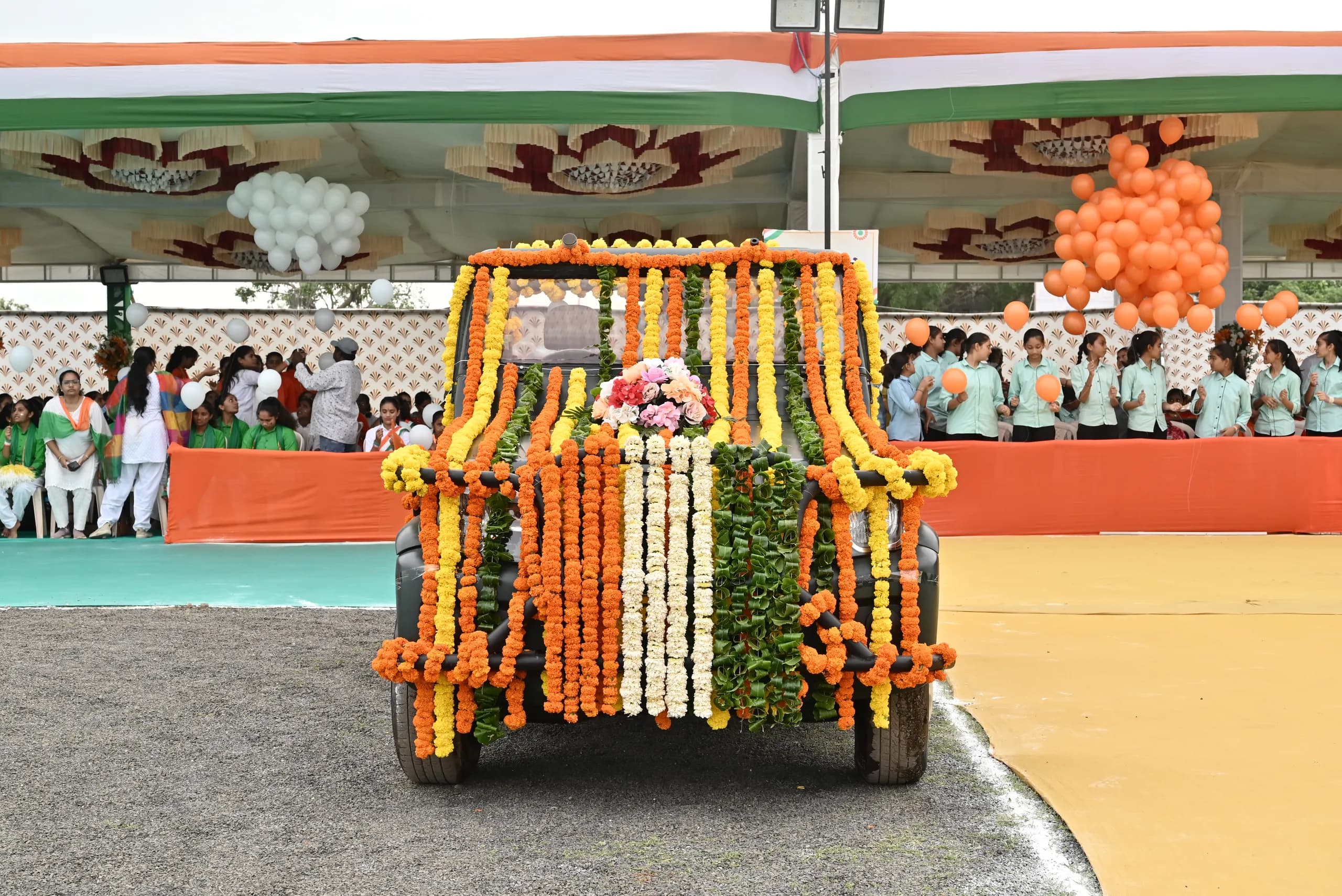 15Aug_2026_Dhrol