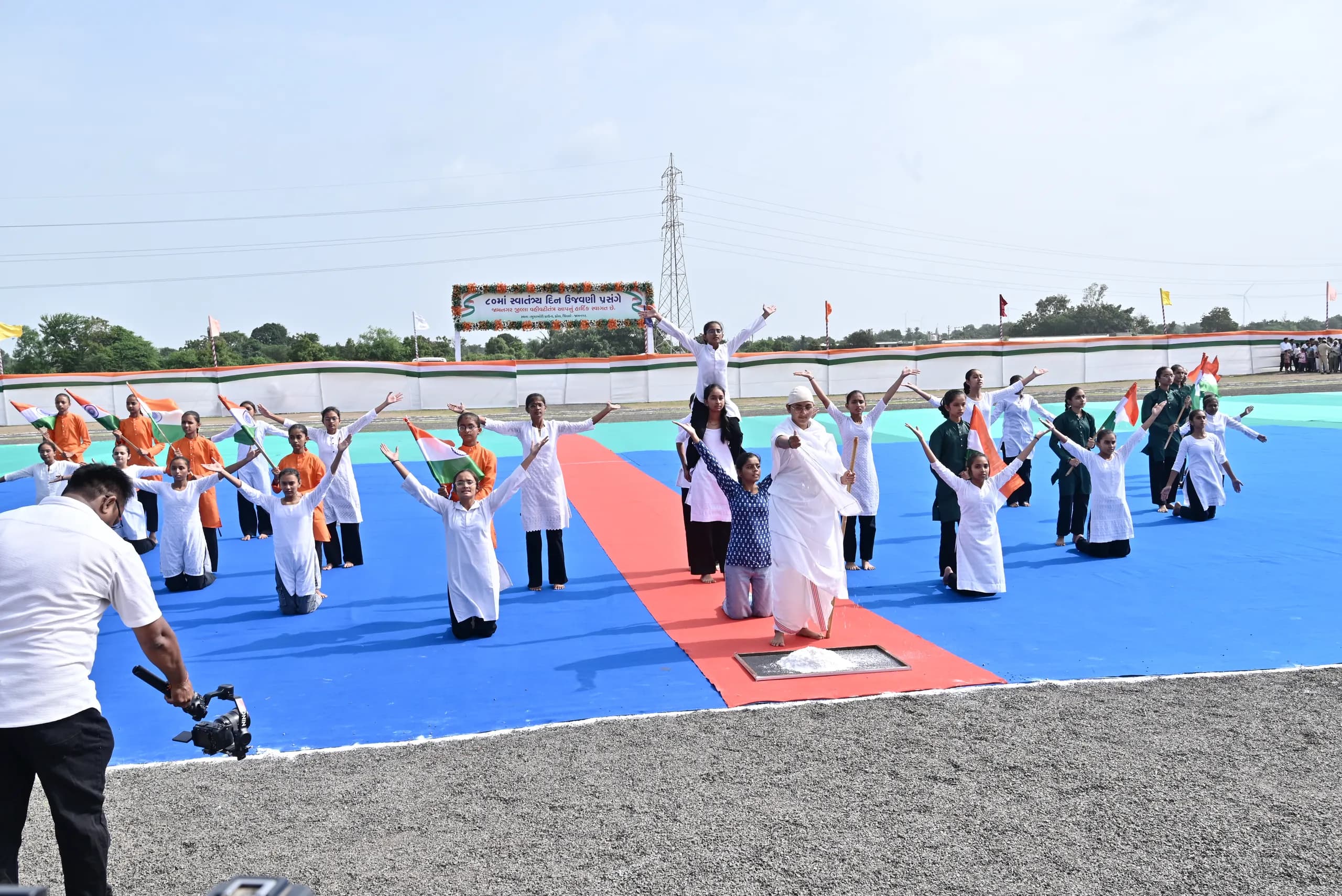 15Aug_2026_Dhrol