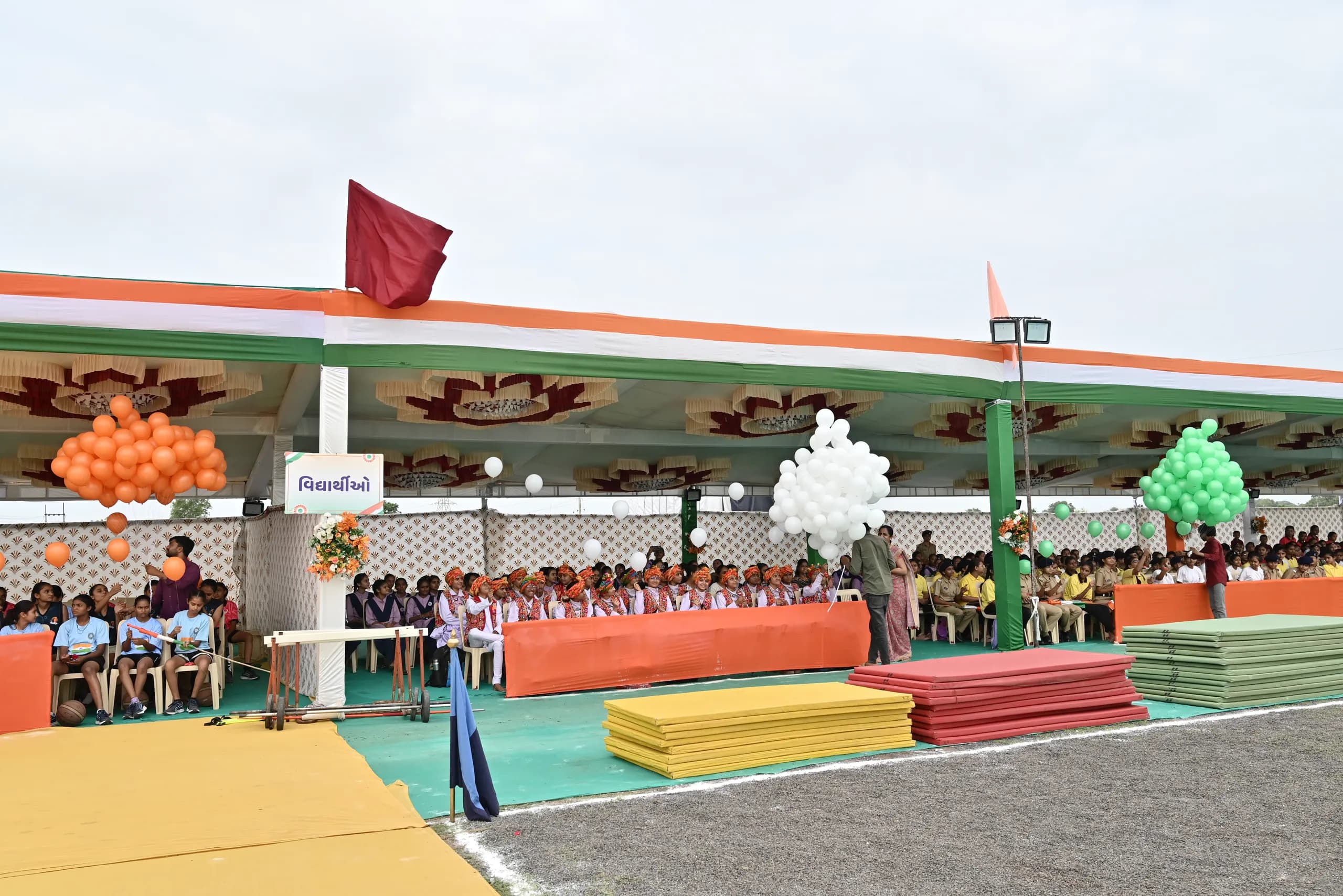 15Aug_2026_Dhrol
