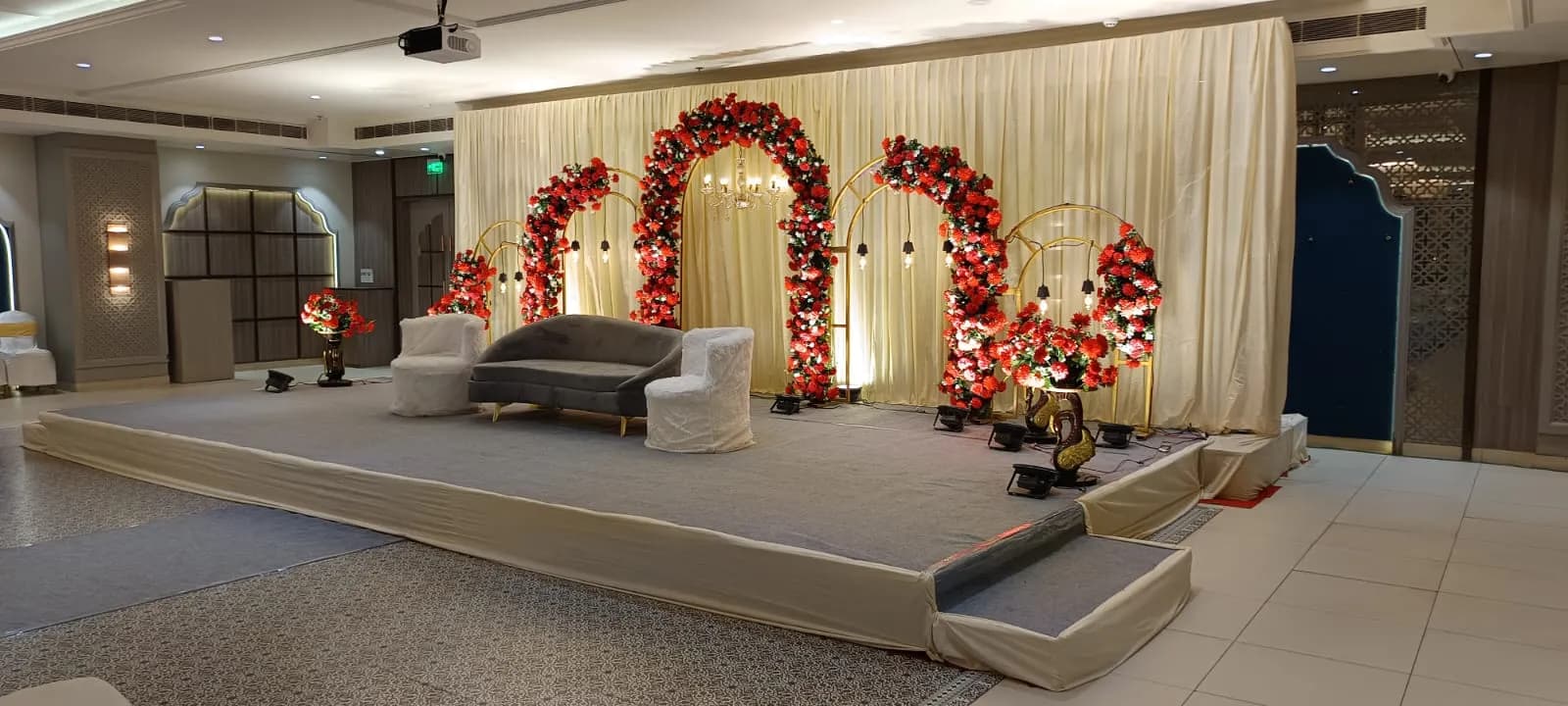 Monarch_Hinal_Engagement