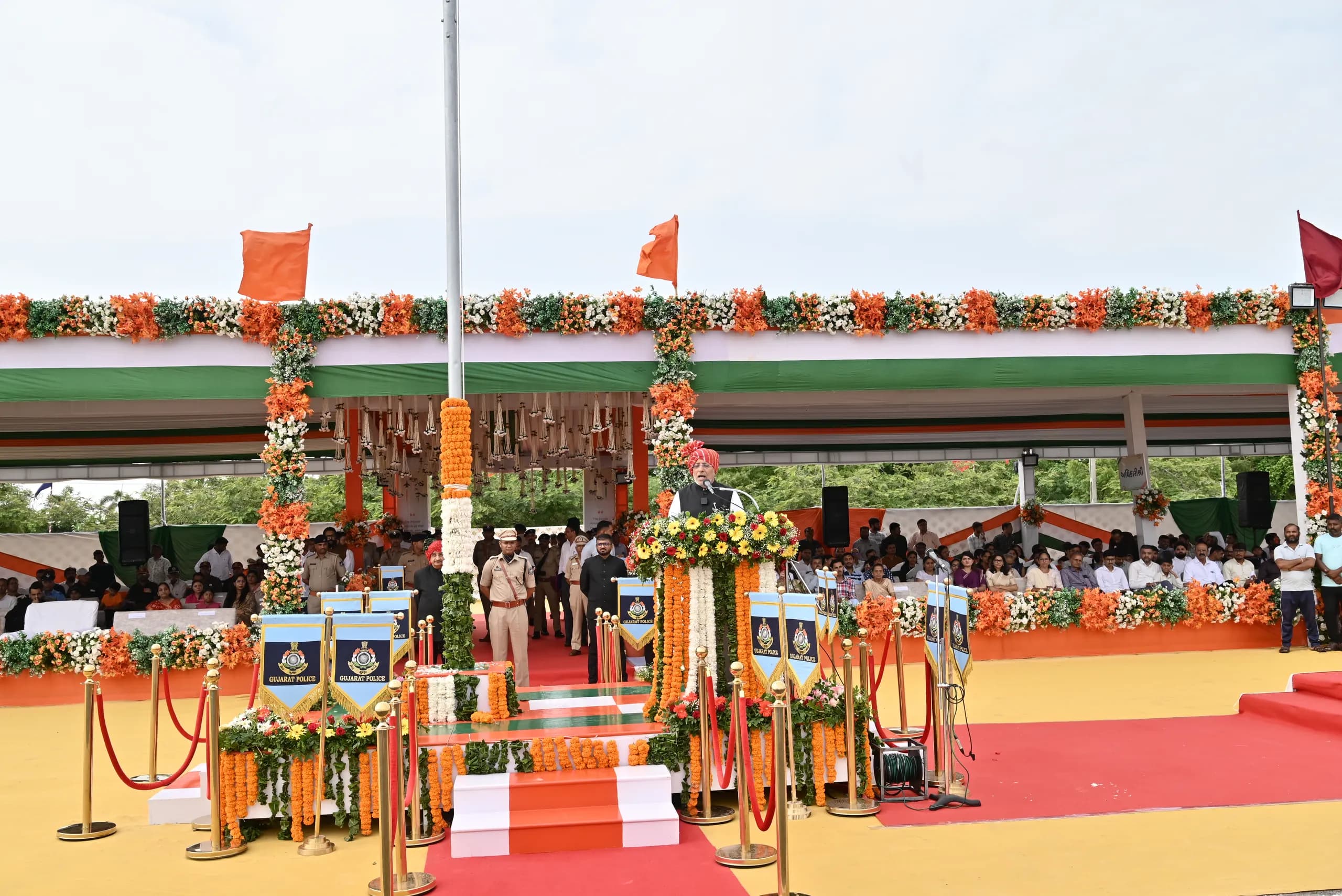 15Aug_2026_Dhrol