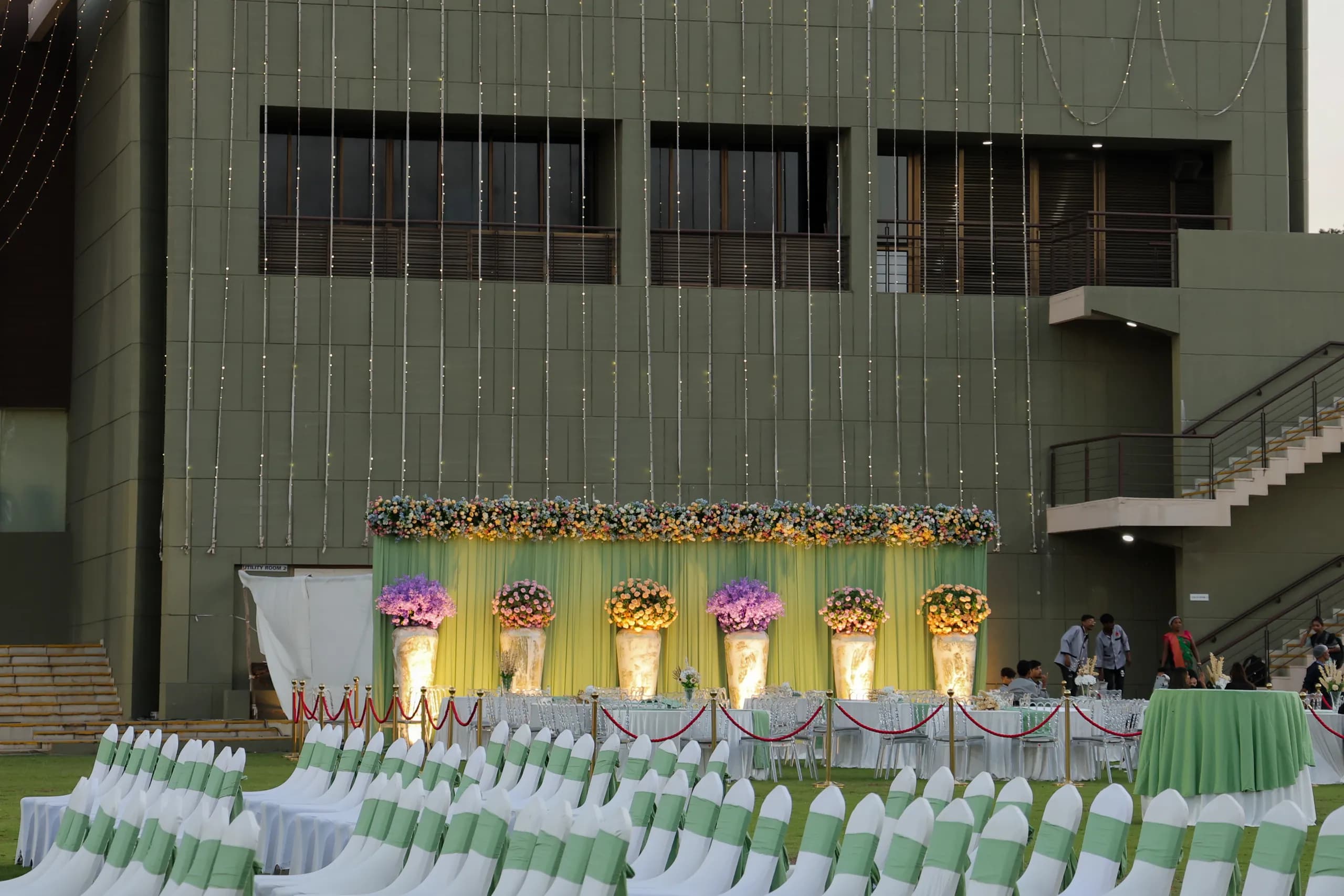 Aditya&Aditi_Reception