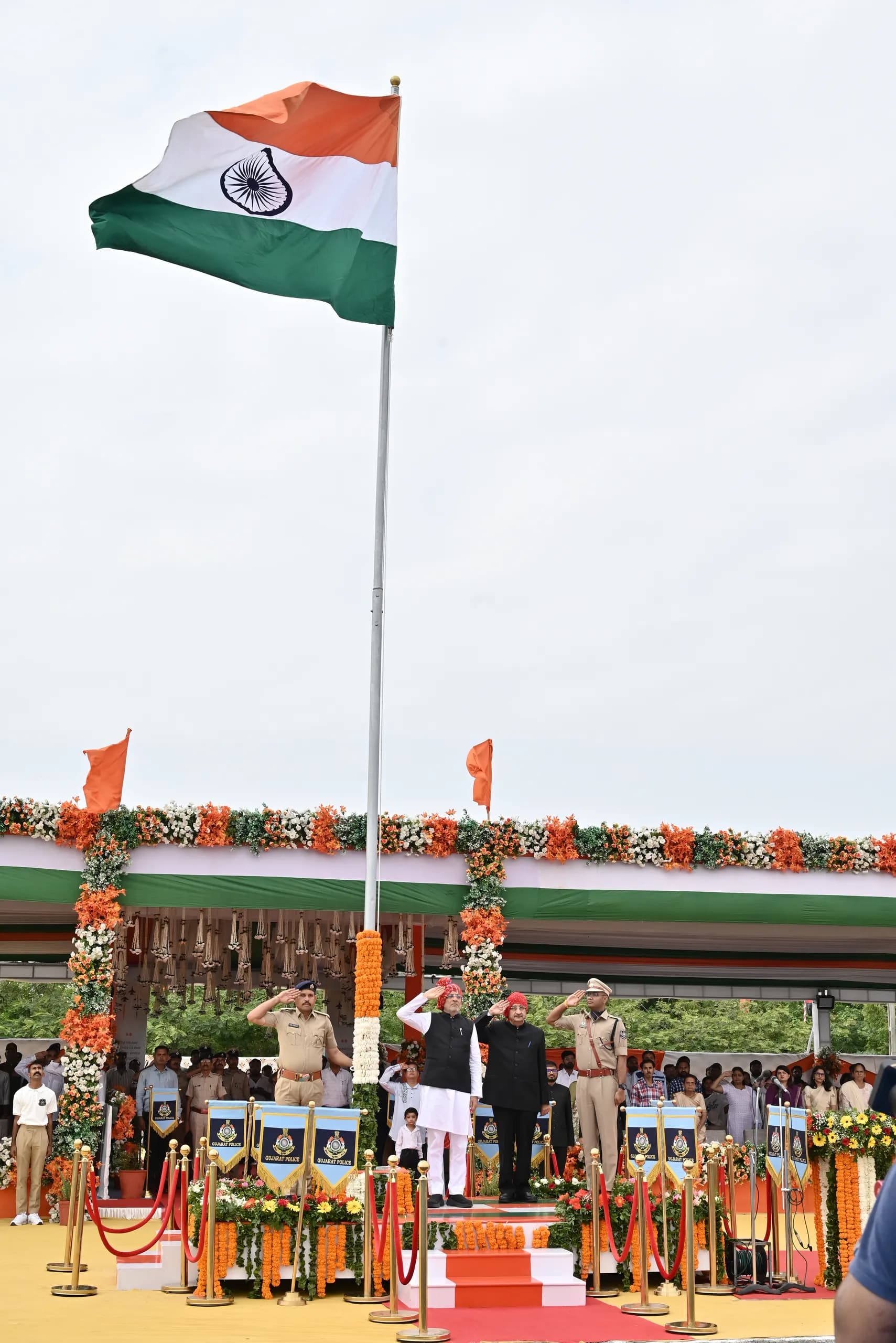 15Aug_2026_Dhrol